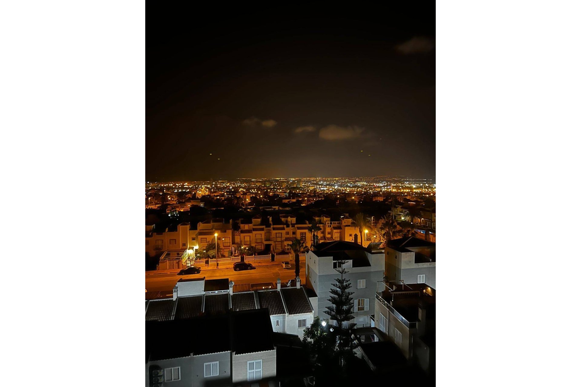 Reventa - Apartment -
Torrevieja - Aguas Nuevas