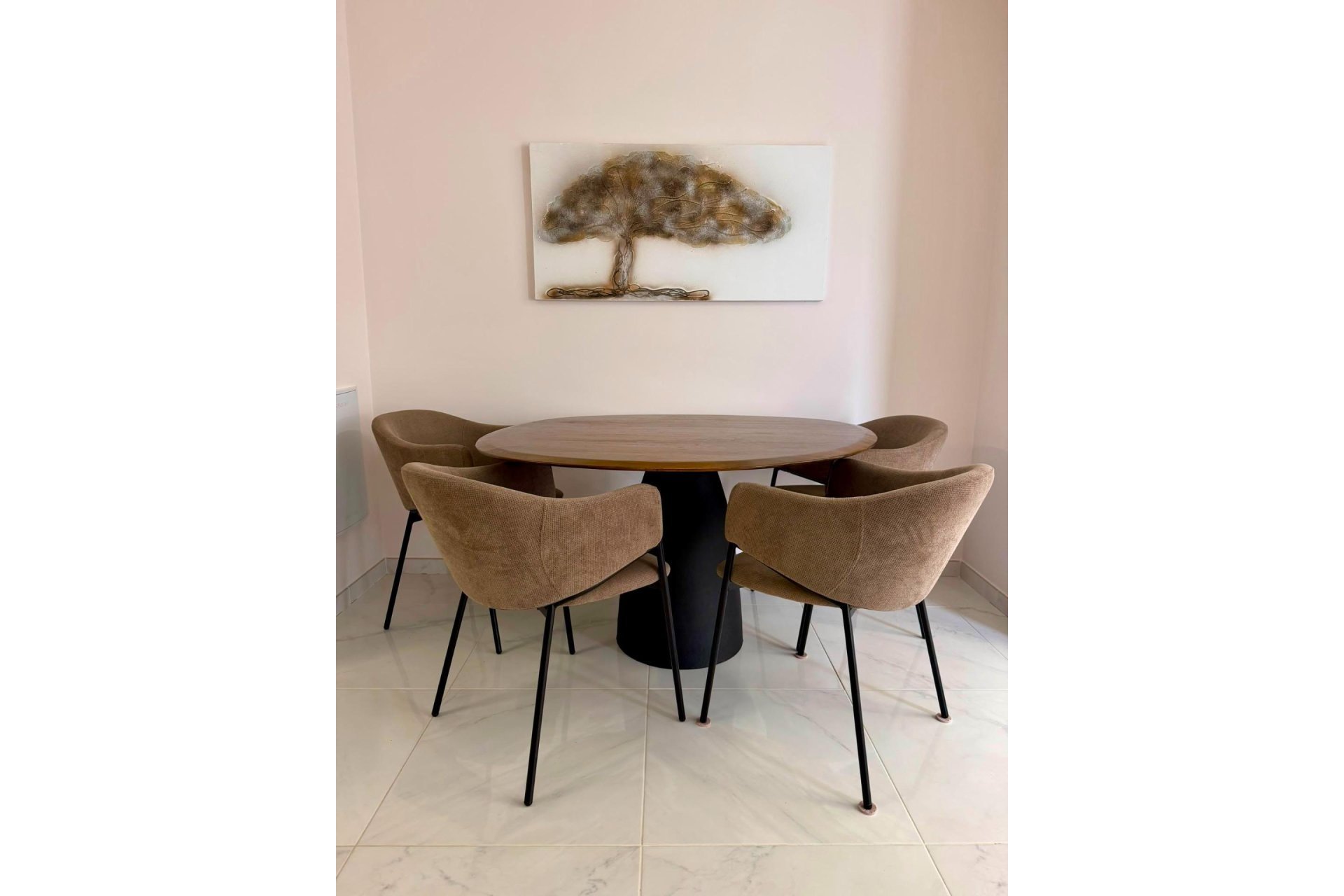 Reventa - Apartment -
Torrevieja - Aguas Nuevas