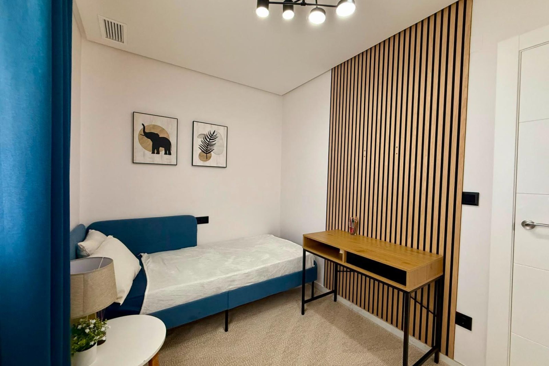 Reventa - Apartment -
Torrevieja - Aguas Nuevas