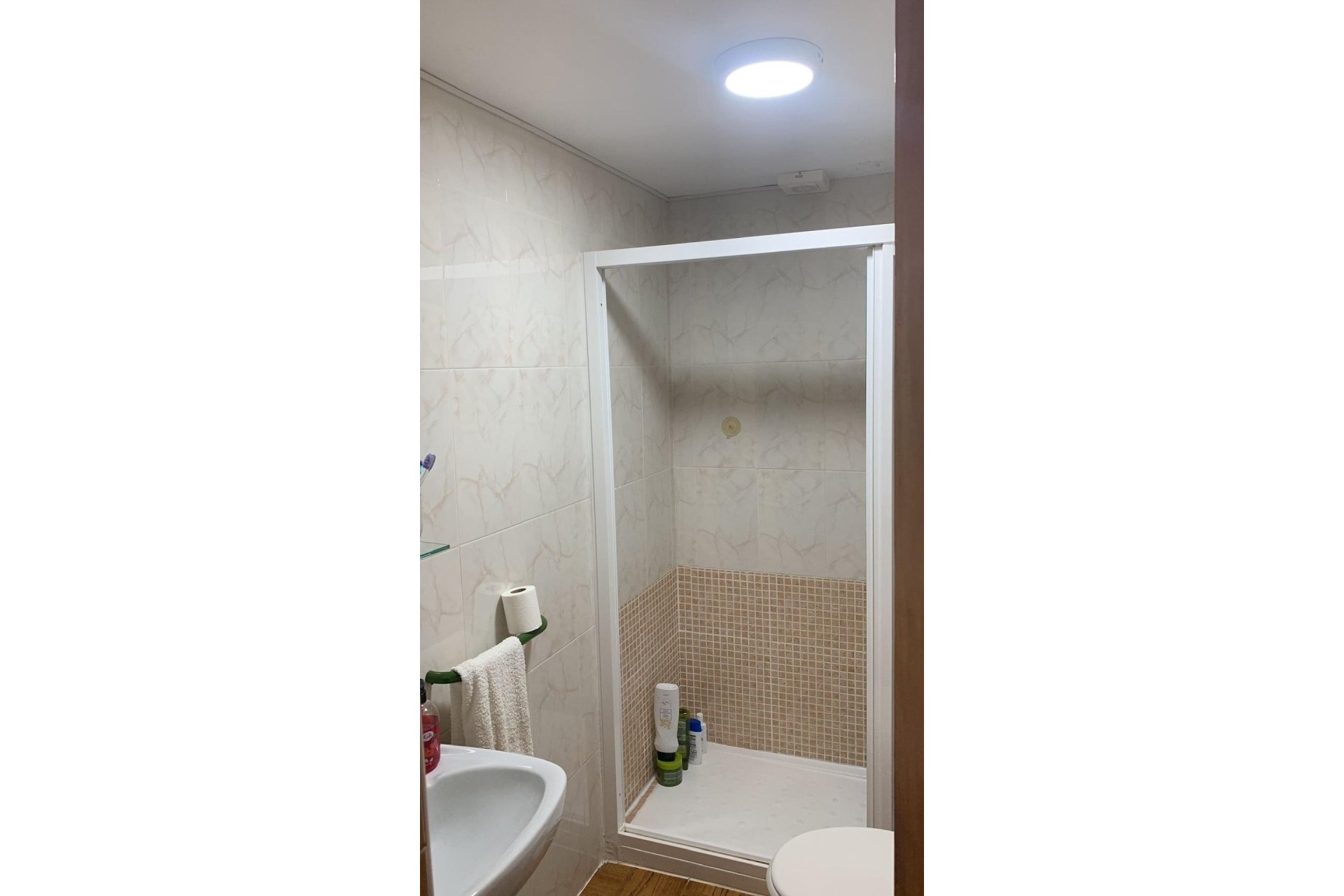 Reventa - Apartment -
Torrevieja - Cabo Cervera
