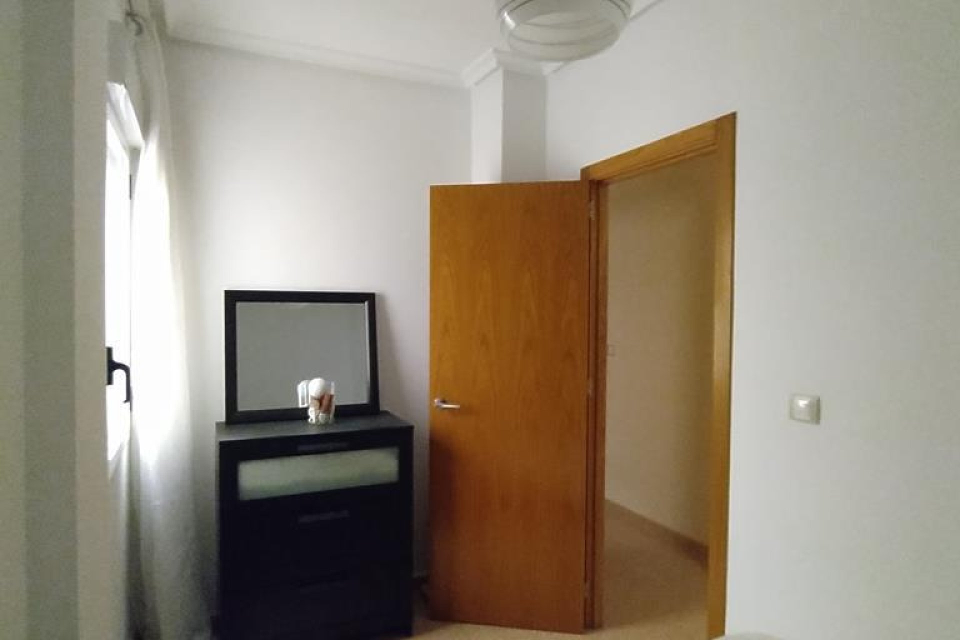 Reventa - Apartment -
Torrevieja - CENTRO CASCO URBANO