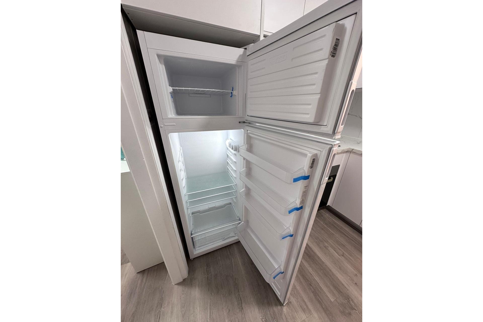 Reventa - Apartment -
Torrevieja - Centro - Muelle Pesquero