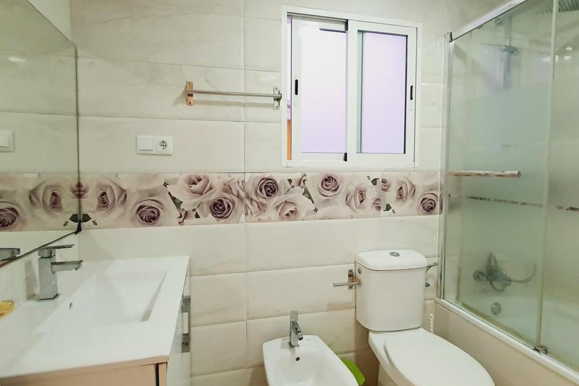 Reventa - Apartment -
Torrevieja - Centro