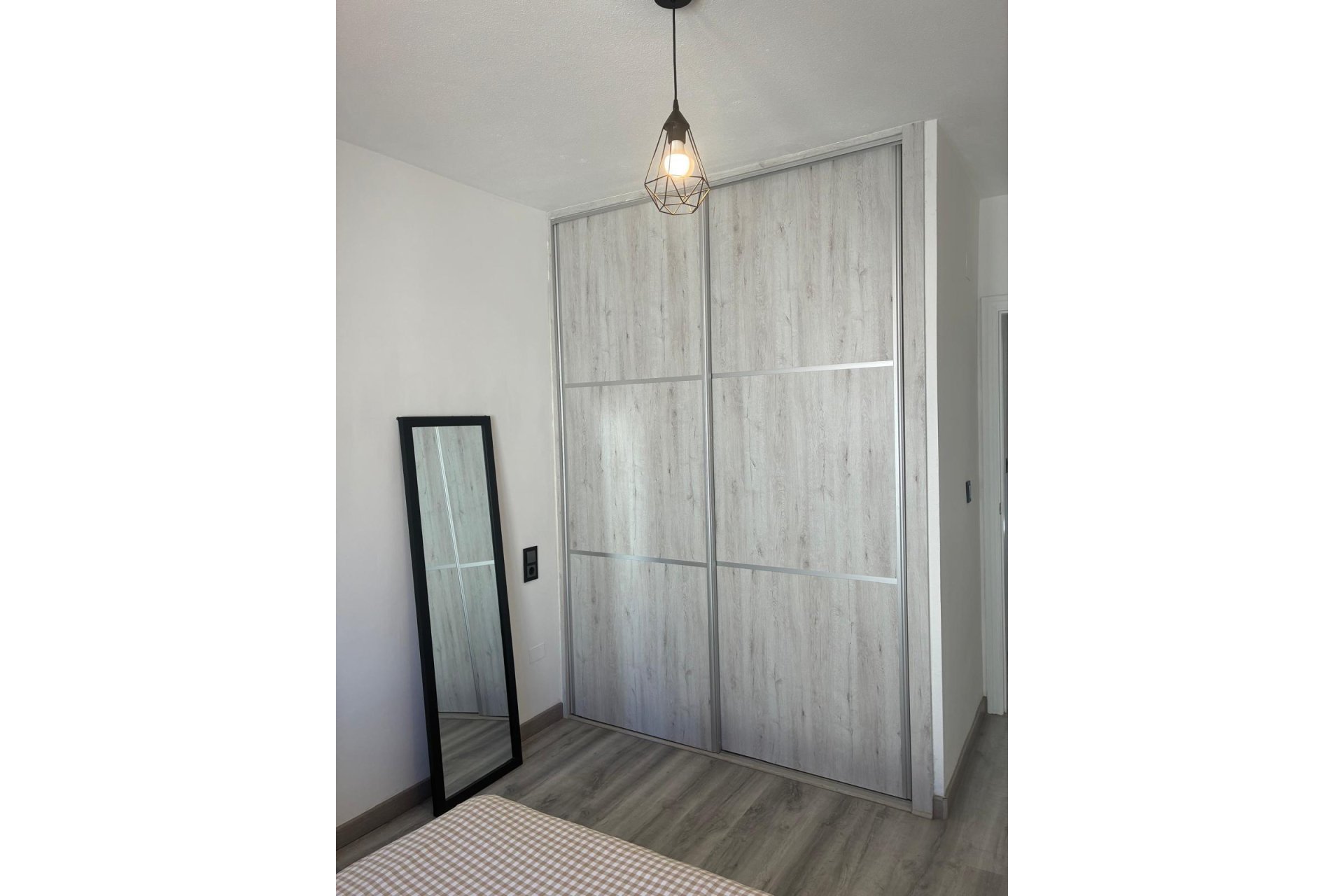 Reventa - Apartment -
Torrevieja - Centro