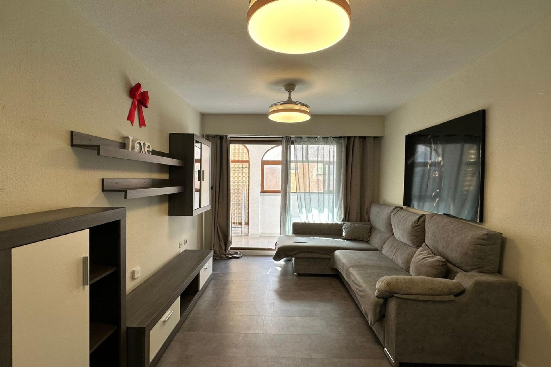 Reventa - Apartment -
Torrevieja - Centro