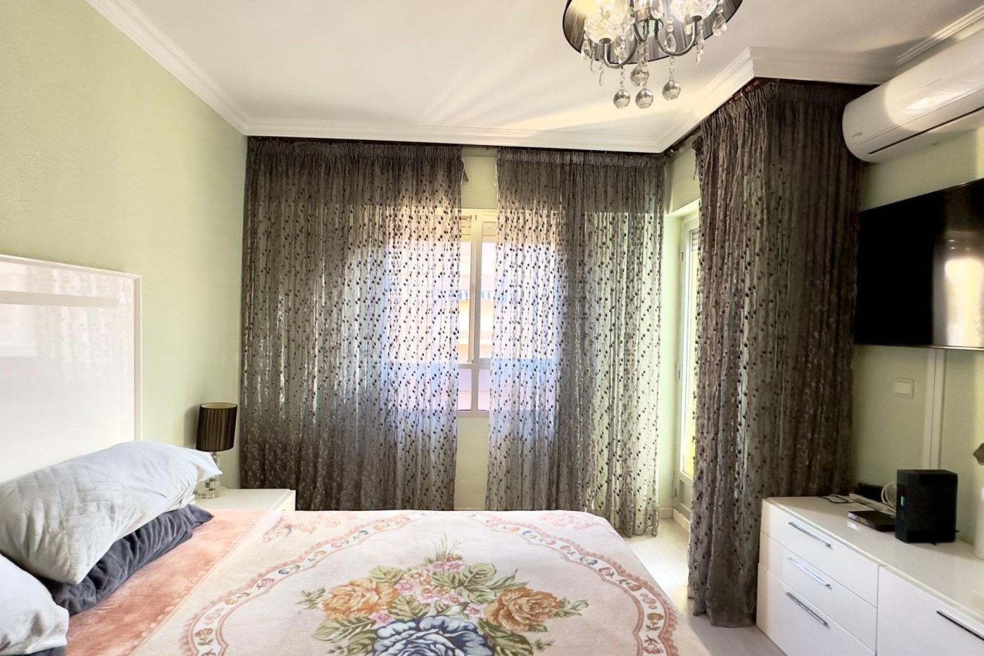 Reventa - Apartment -
Torrevieja - Centro