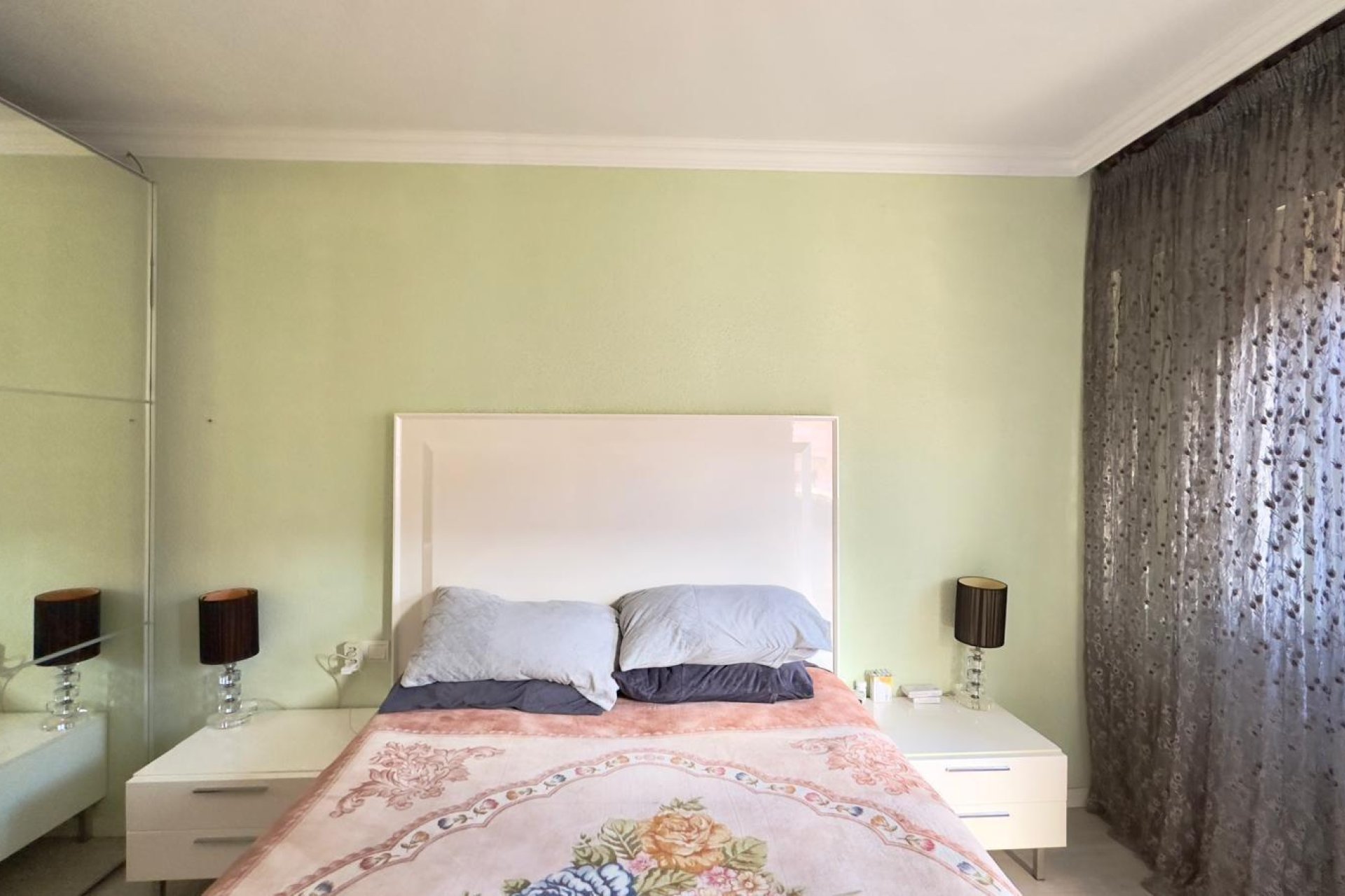 Reventa - Apartment -
Torrevieja - Centro