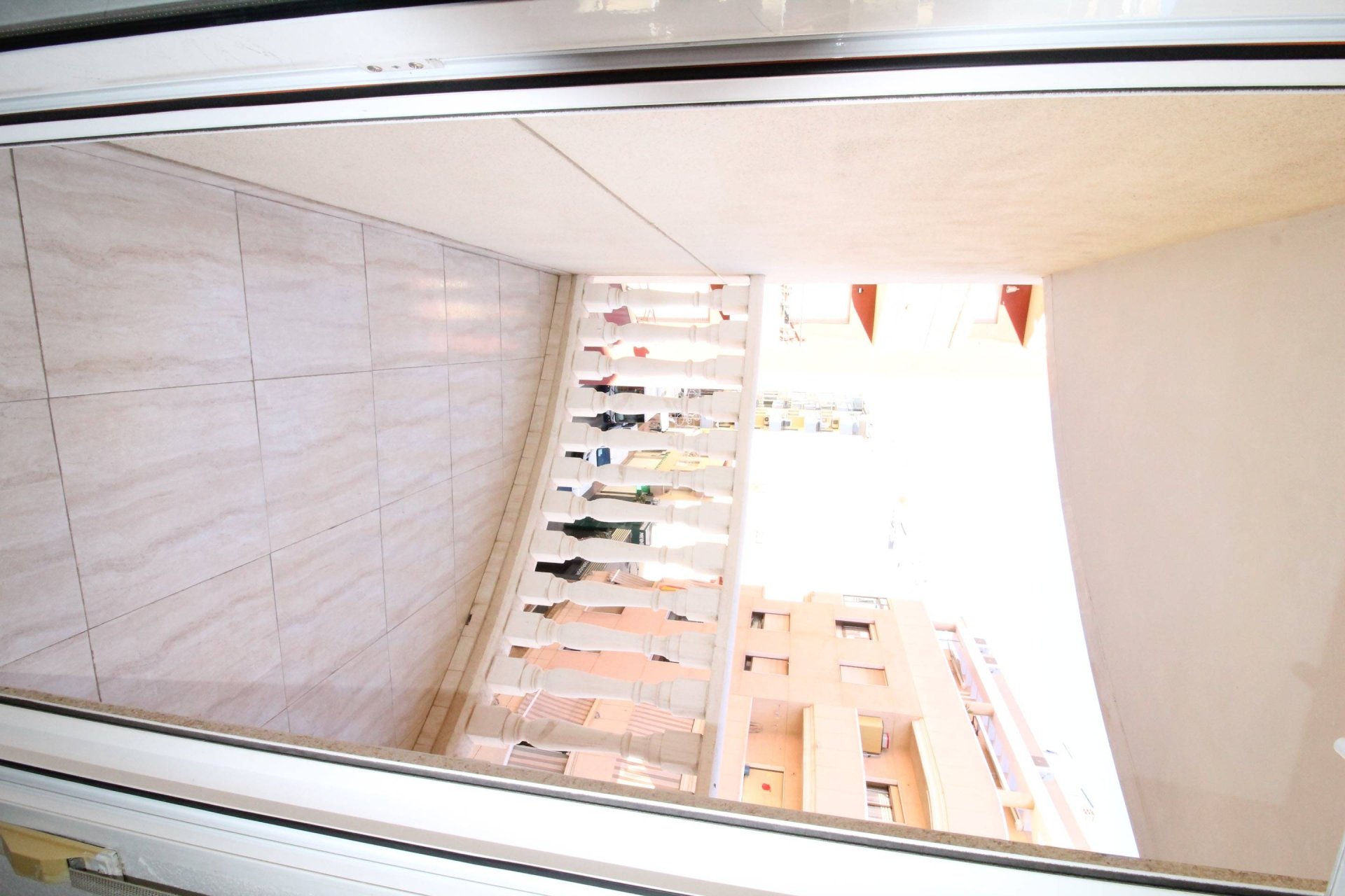 Reventa - Apartment -
Torrevieja - Centro