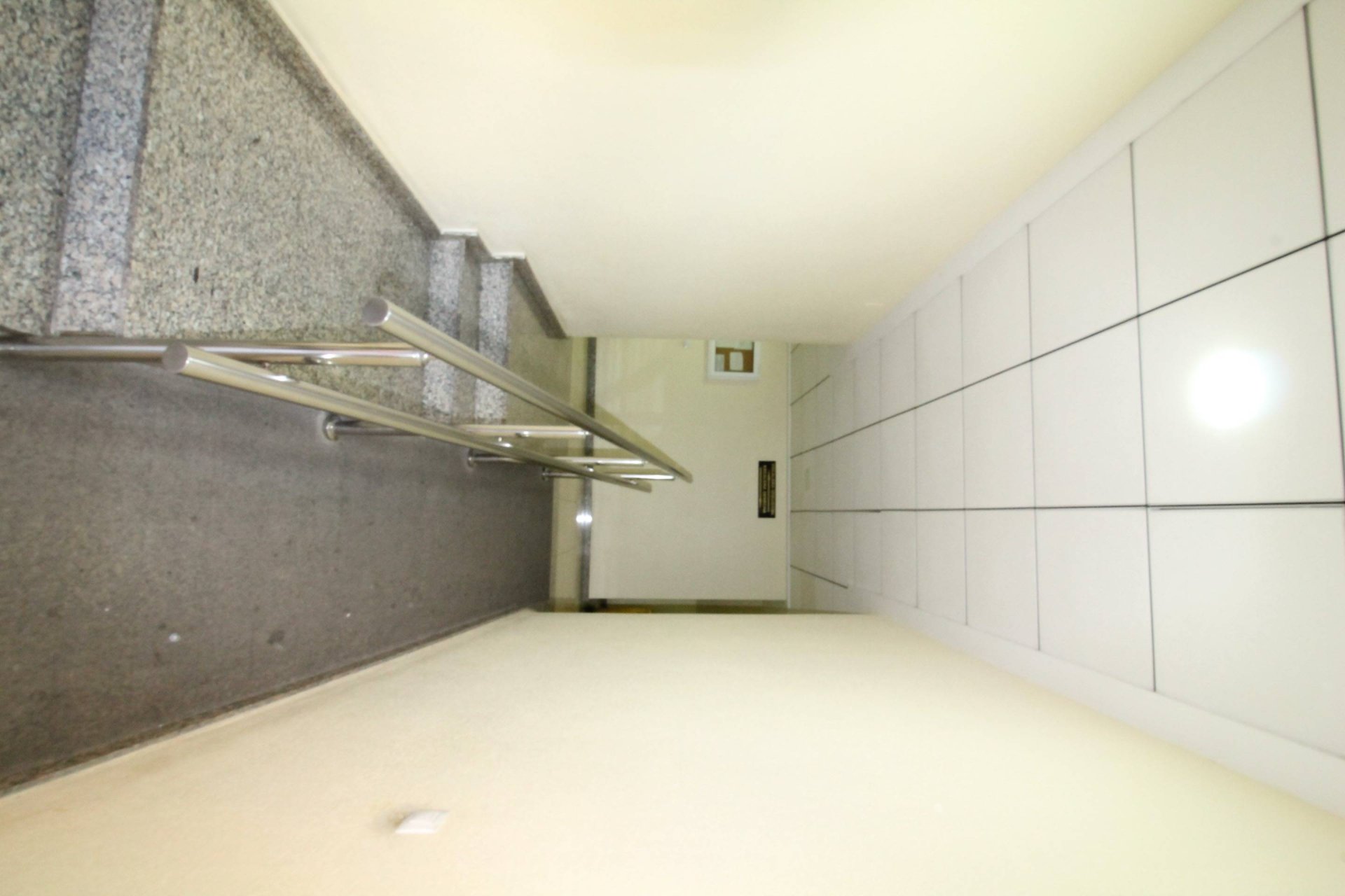 Reventa - Apartment -
Torrevieja - Centro