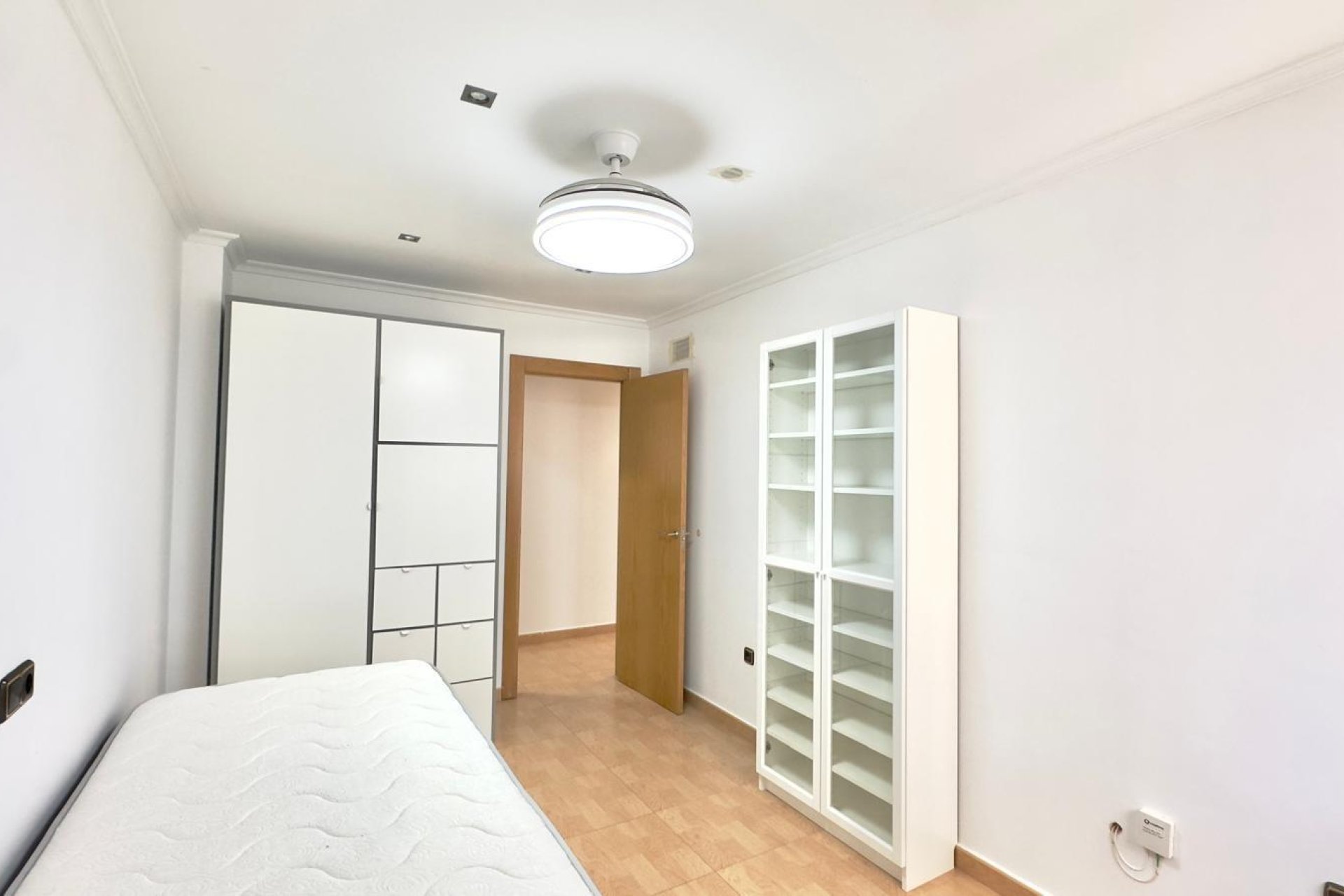 Reventa - Apartment -
Torrevieja - Centro