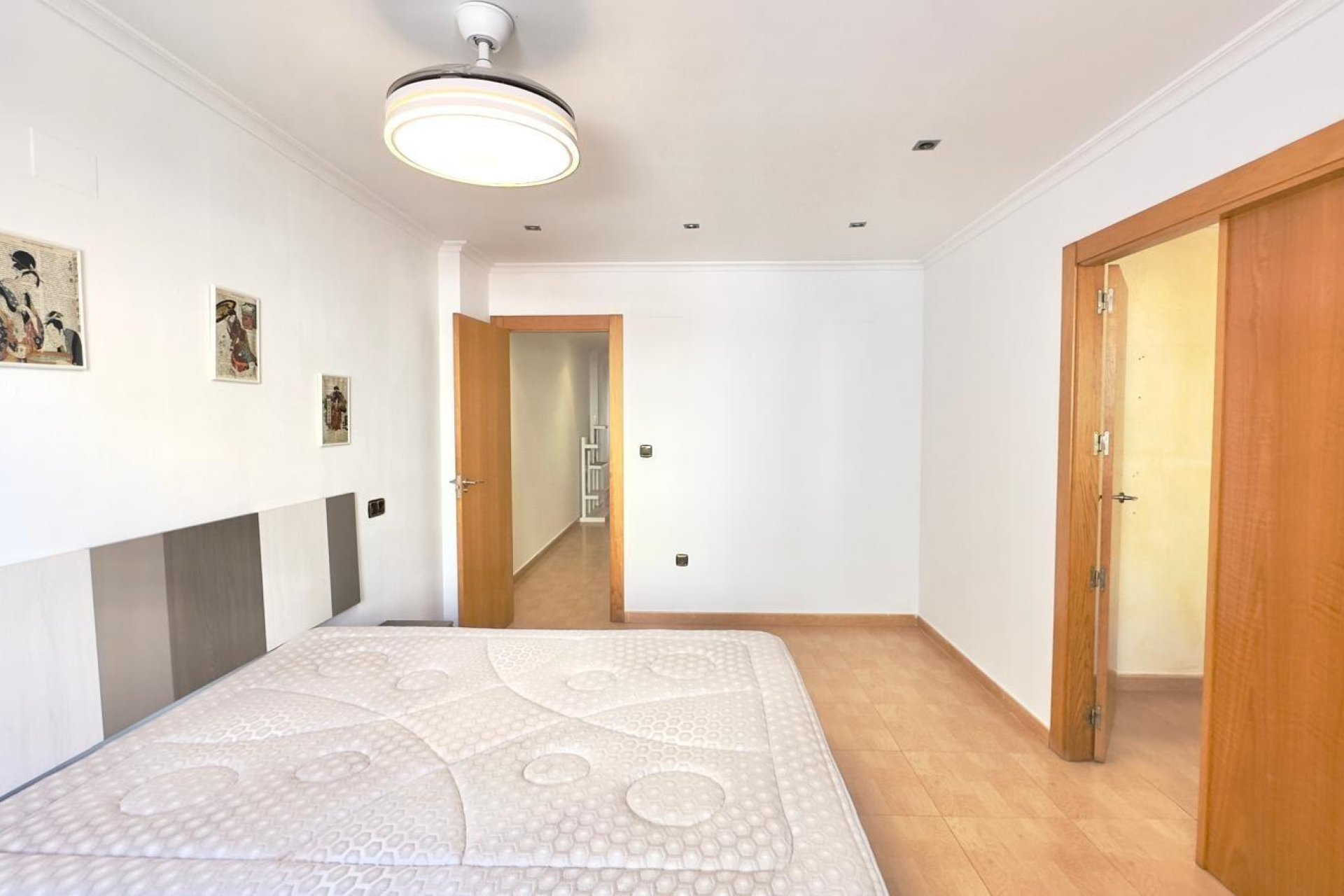 Reventa - Apartment -
Torrevieja - Centro