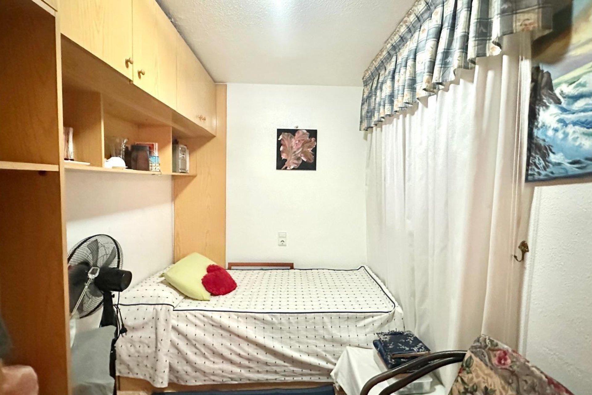 Reventa - Apartment -
Torrevieja - Centro