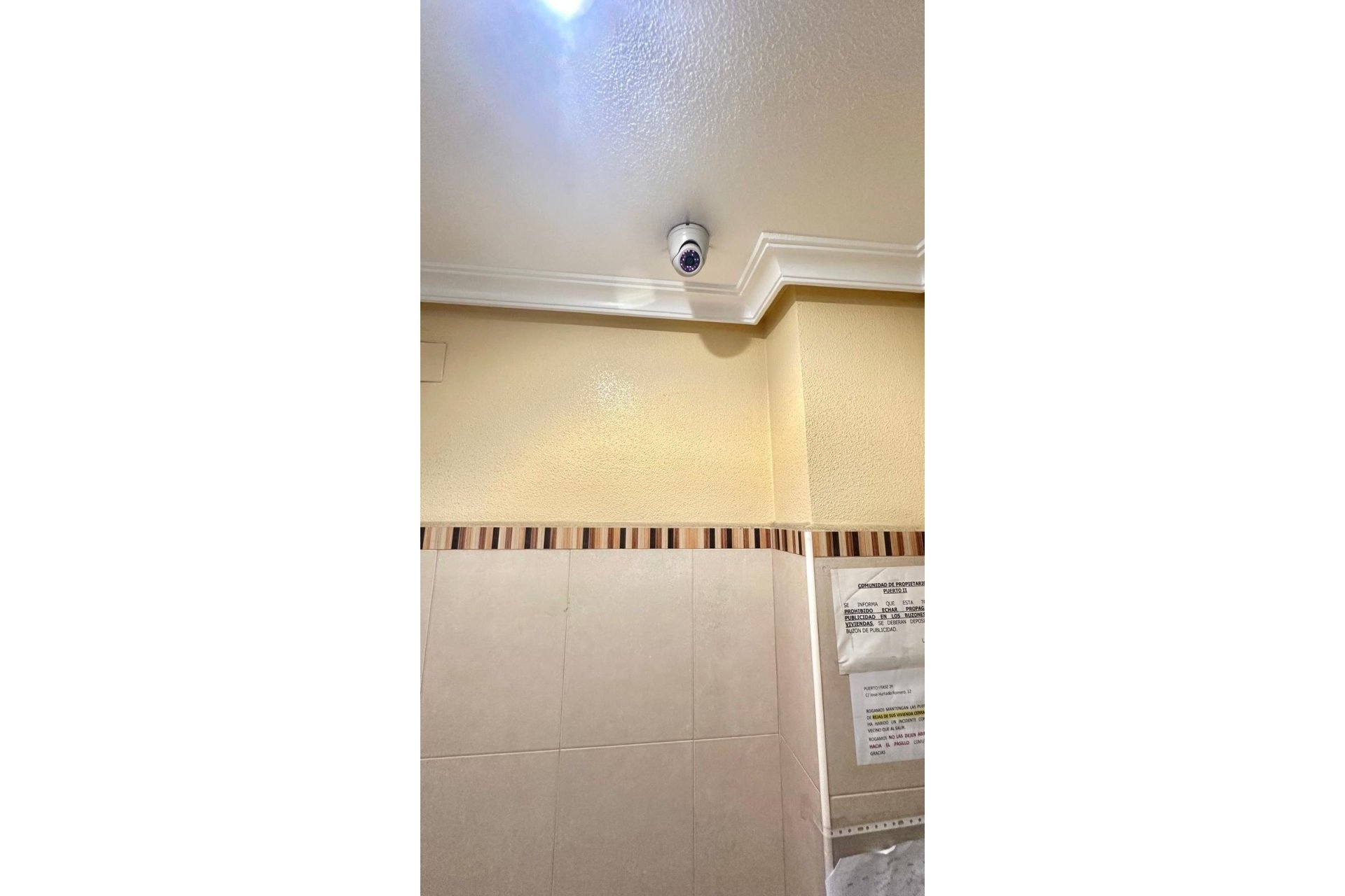 Reventa - Apartment -
Torrevieja - Centro