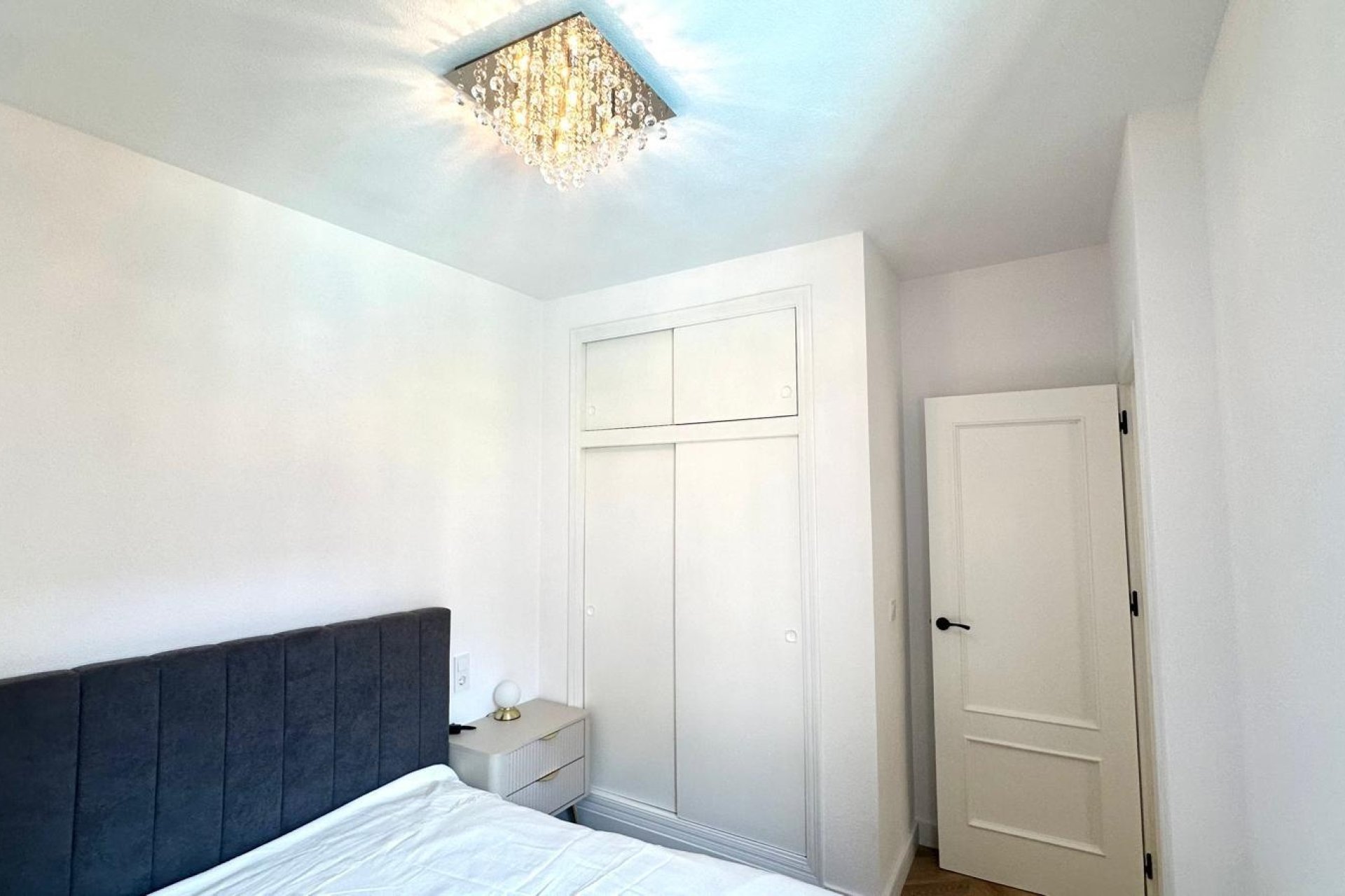 Reventa - Apartment -
Torrevieja - Centro