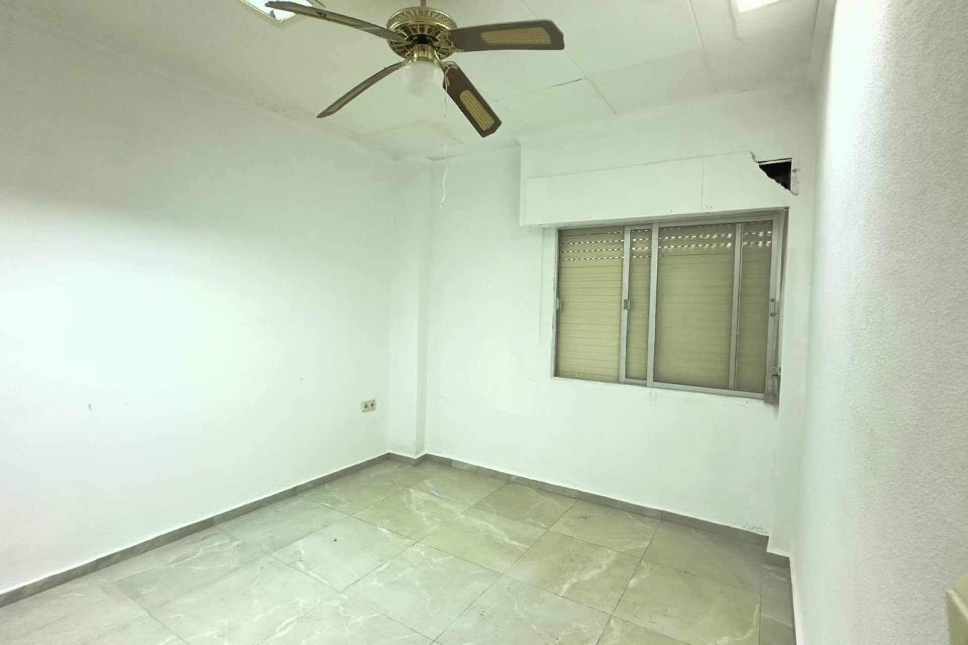 Reventa - Apartment -
Torrevieja - Centro