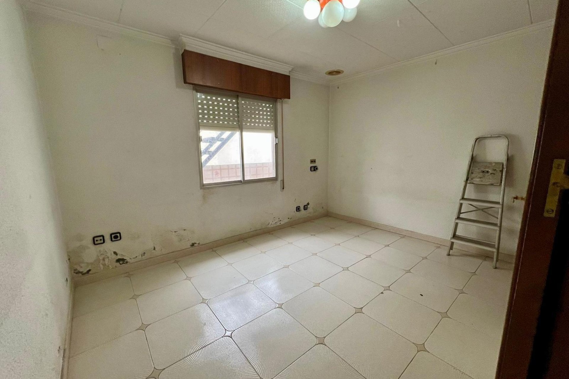 Reventa - Apartment -
Torrevieja - Centro