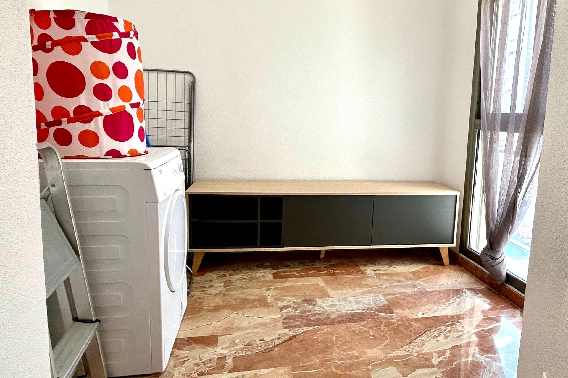 Reventa - Apartment -
Torrevieja - Centro