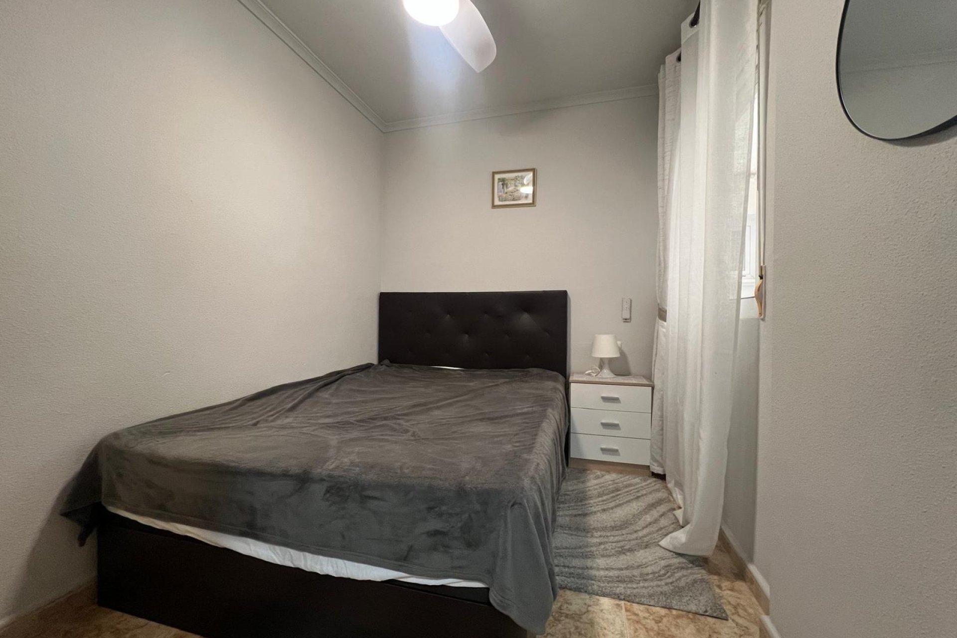 Reventa - Apartment -
Torrevieja - Centro