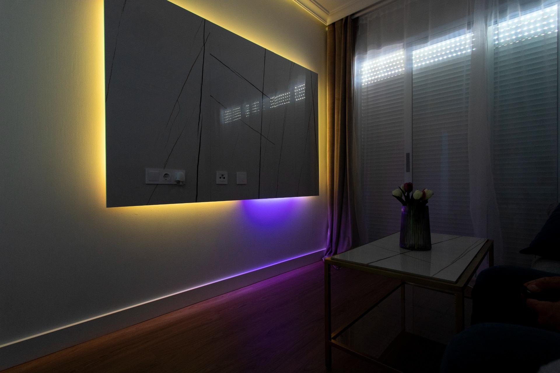 Reventa - Apartment -
Torrevieja - Centro