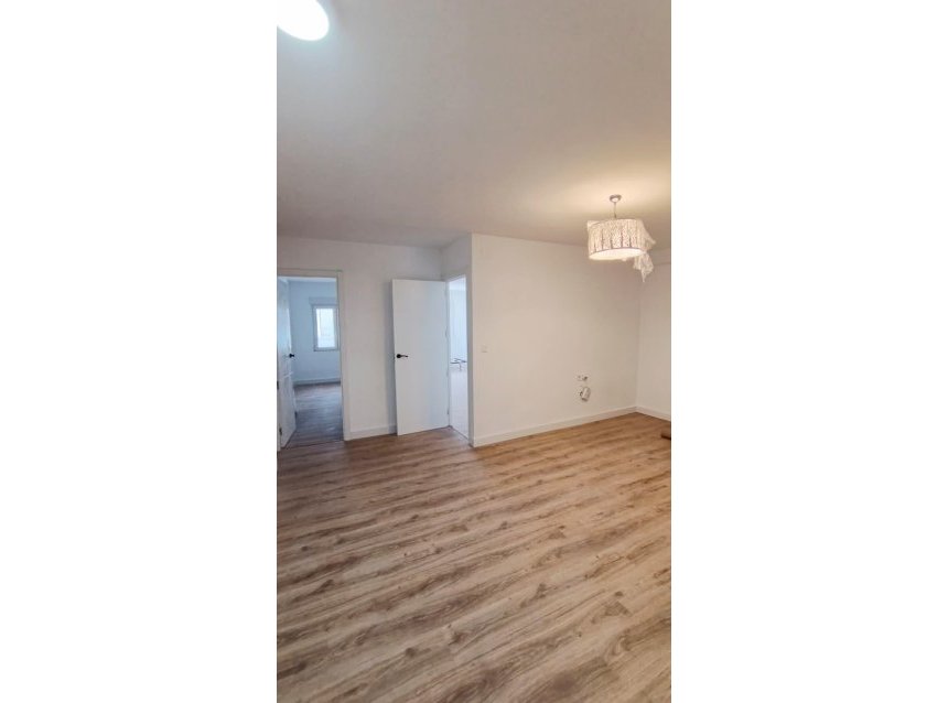 Reventa - Apartment -
Torrevieja - Centro