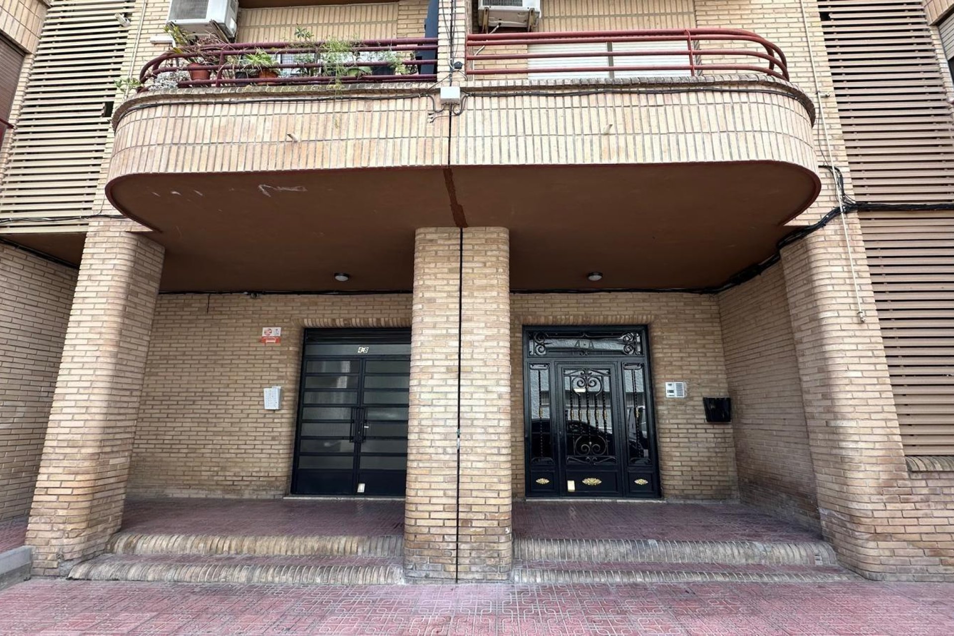 Reventa - Apartment -
Torrevieja - Centro