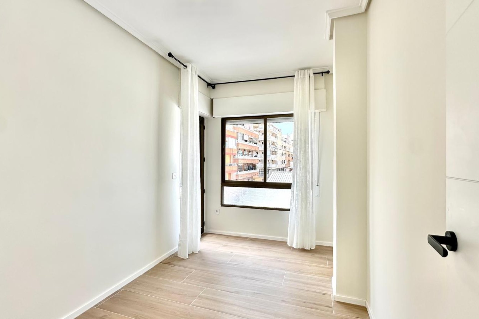 Reventa - Apartment -
Torrevieja - Centro