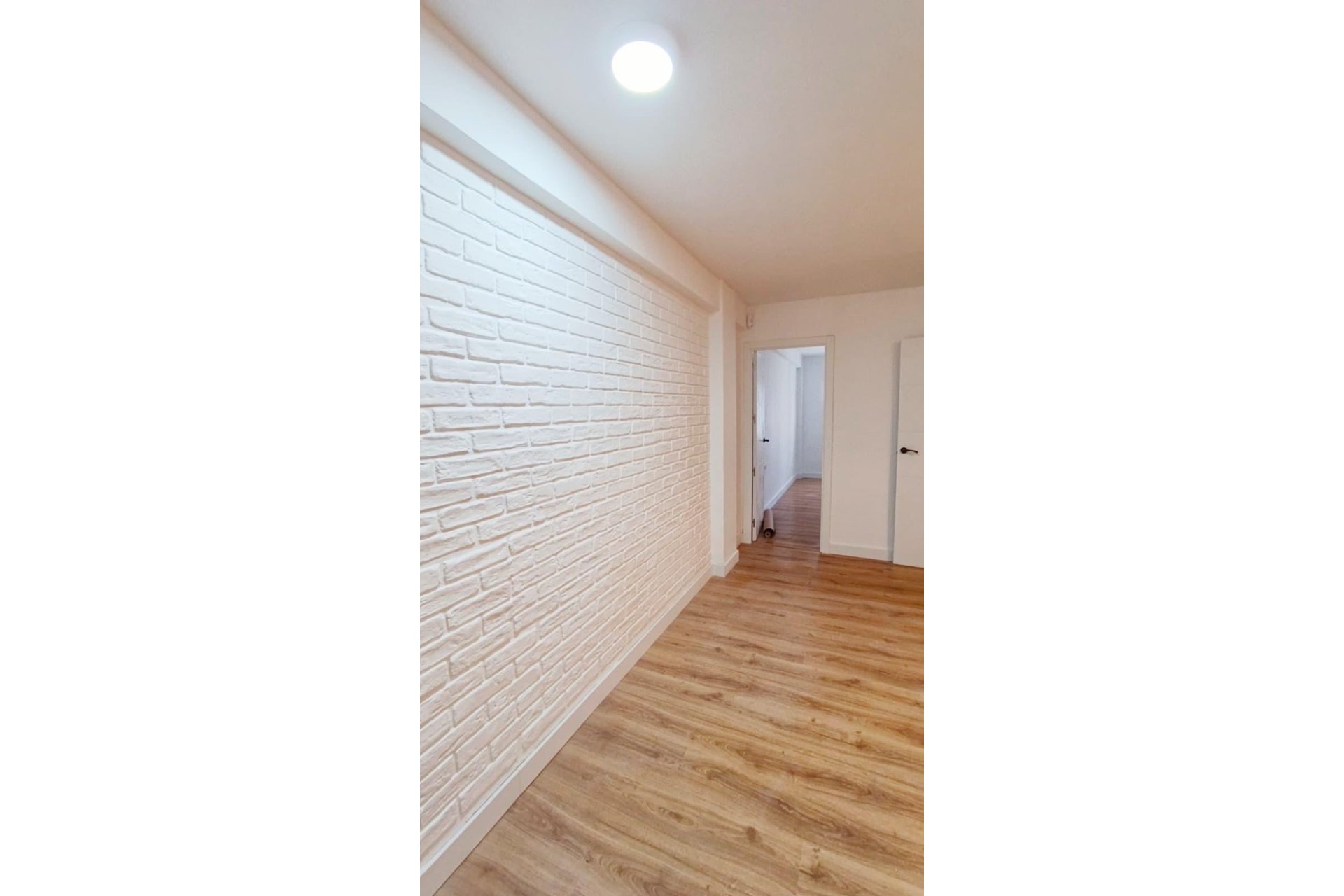 Reventa - Apartment -
Torrevieja - Centro