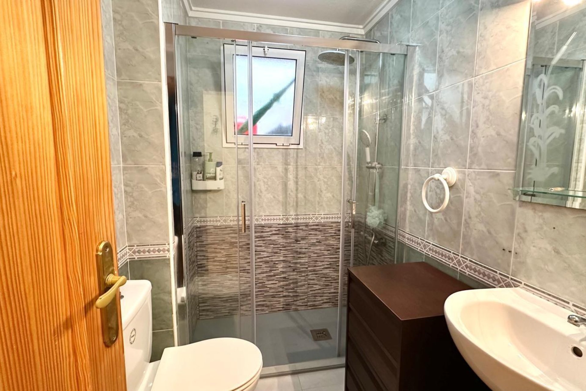 Reventa - Apartment -
Torrevieja - Centro