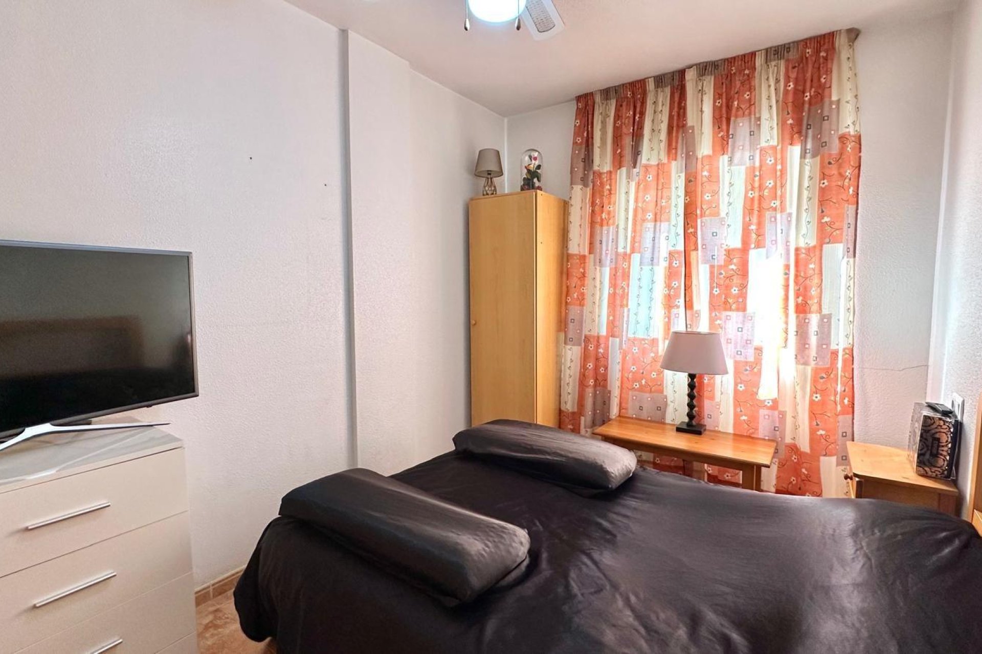 Reventa - Apartment -
Torrevieja - Centro
