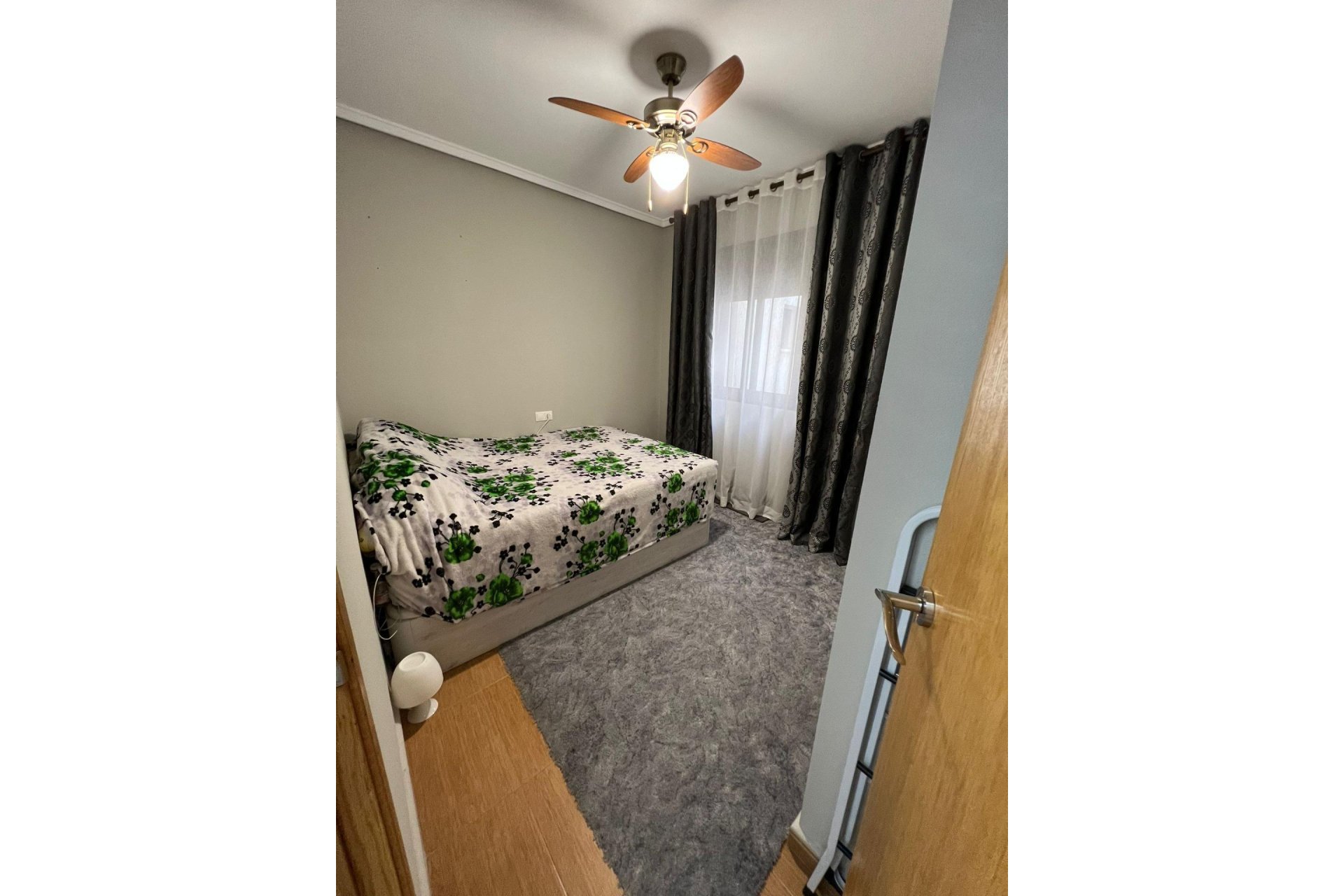 Reventa - Apartment -
Torrevieja - Centro