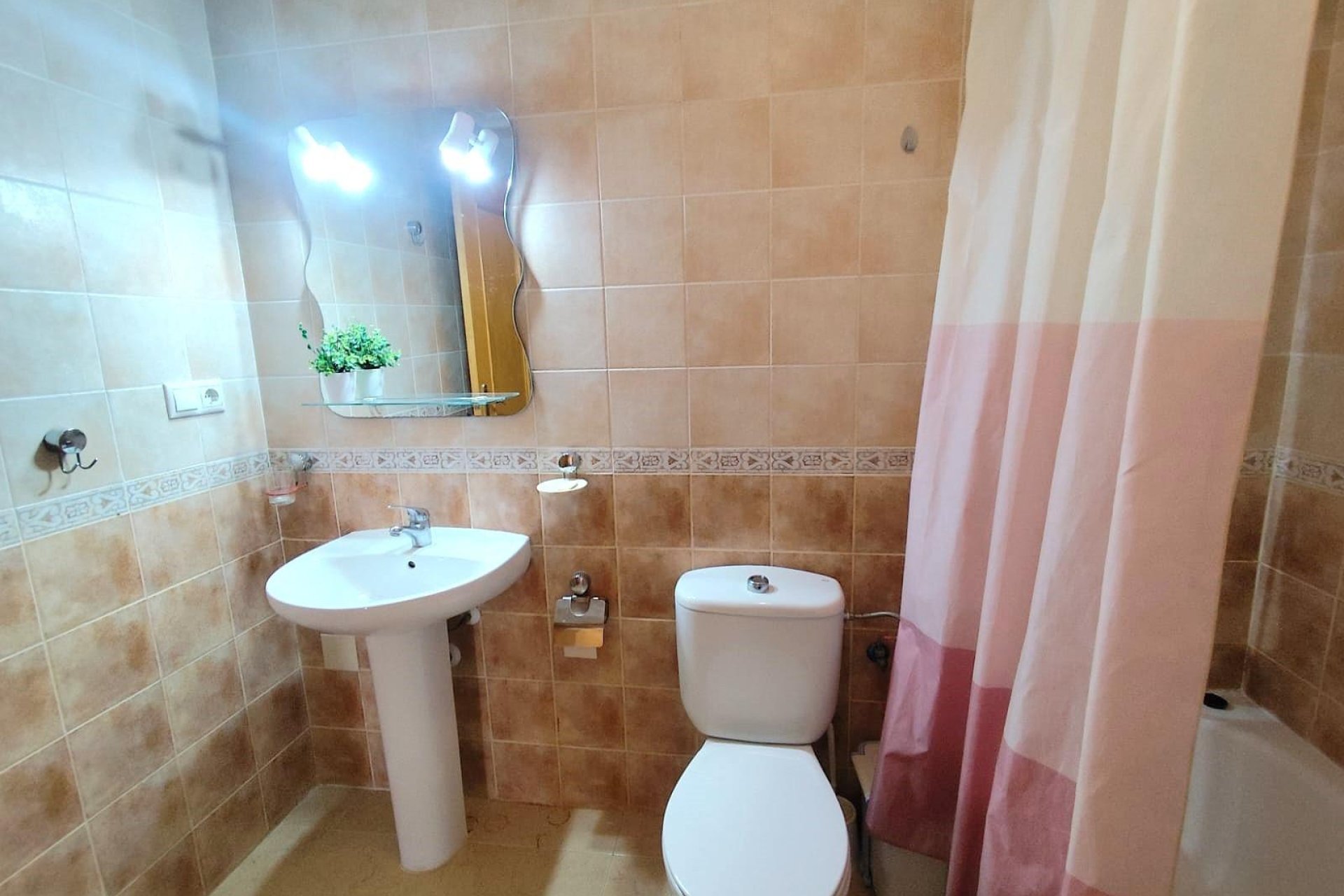 Reventa - Apartment -
Torrevieja - Centro