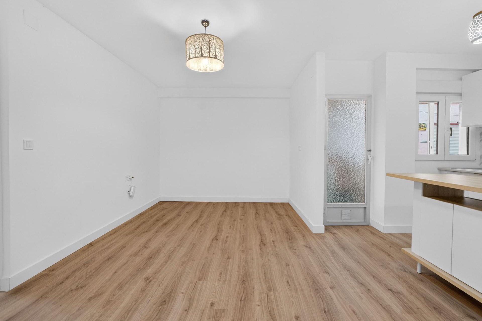Reventa - Apartment -
Torrevieja - Centro