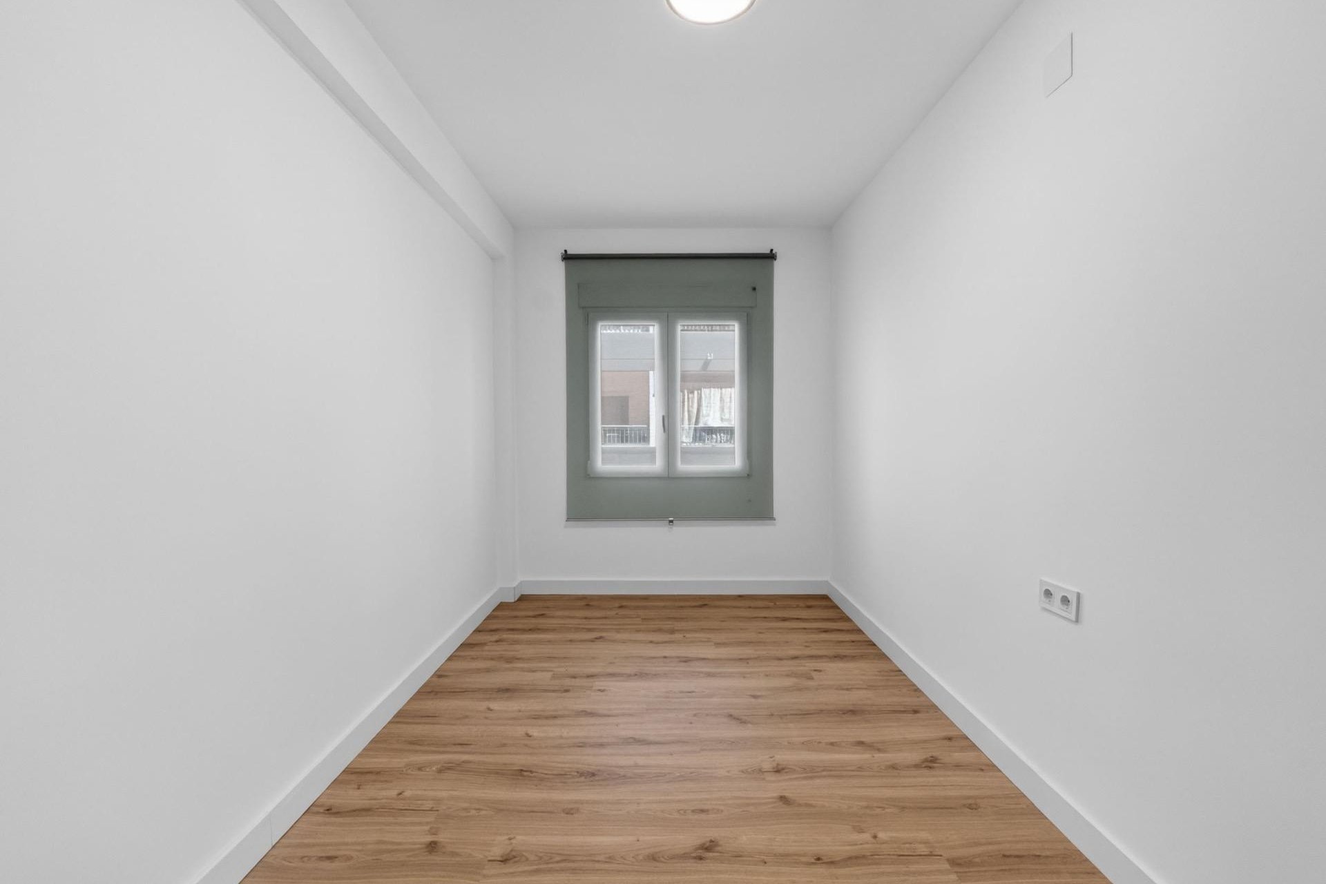 Reventa - Apartment -
Torrevieja - Centro