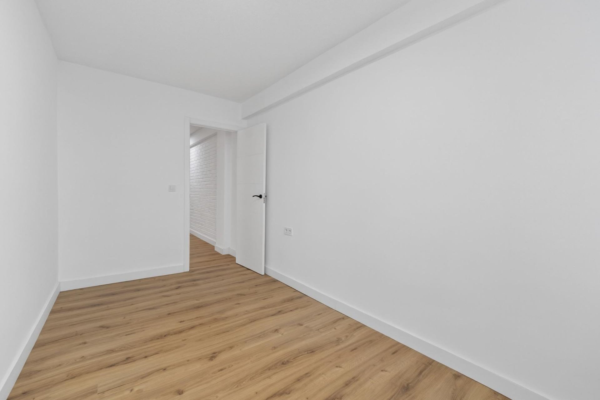Reventa - Apartment -
Torrevieja - Centro