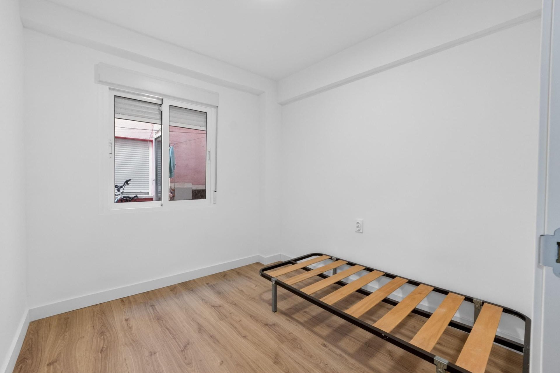 Reventa - Apartment -
Torrevieja - Centro