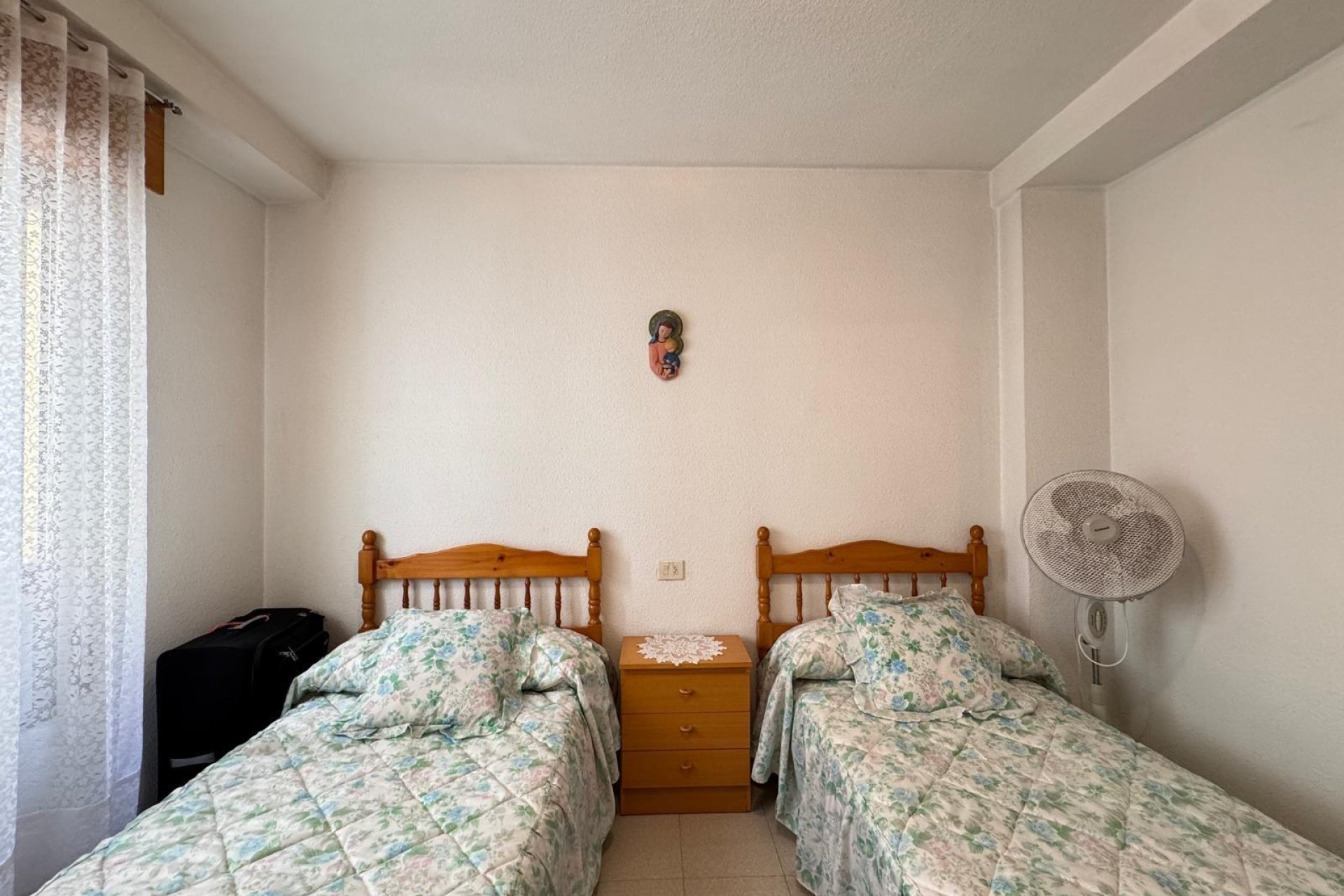 Reventa - Apartment -
Torrevieja - Centro