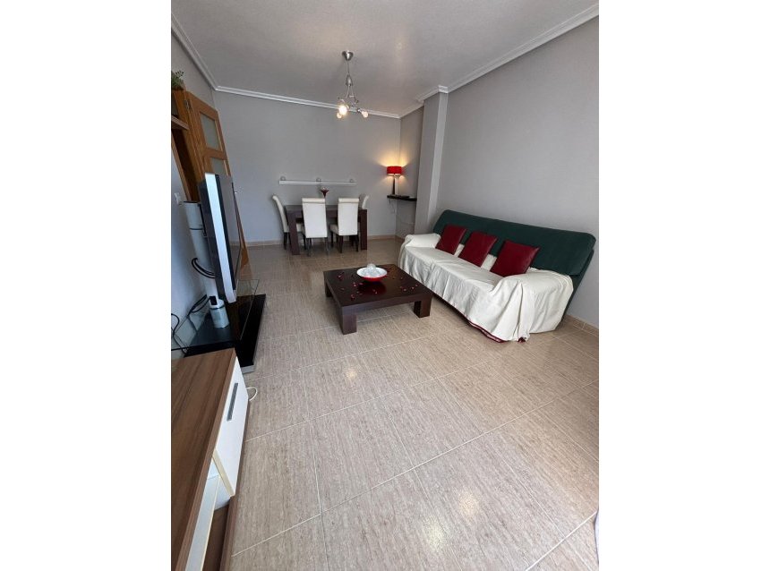 Reventa - Apartment -
Torrevieja - Centro