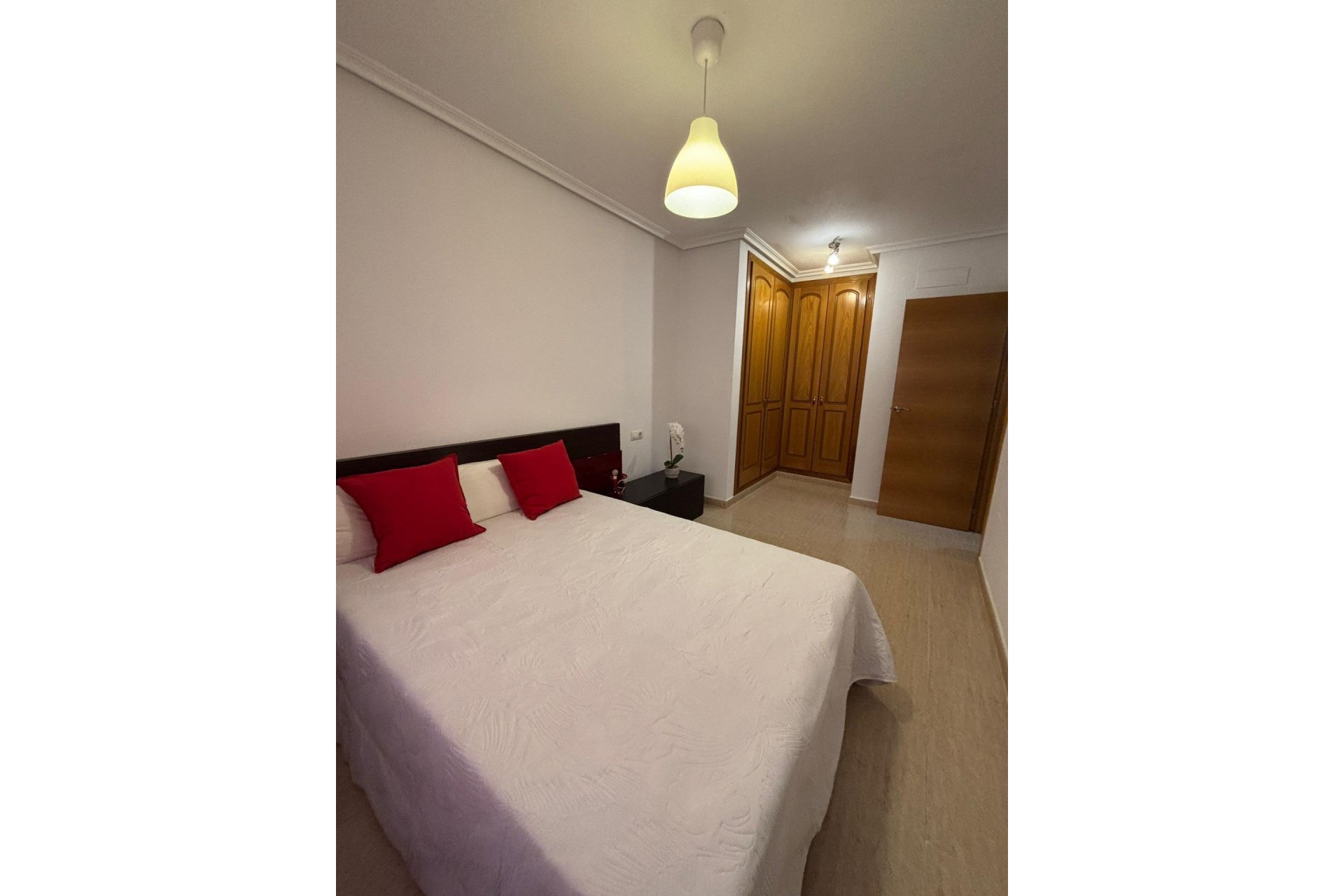 Reventa - Apartment -
Torrevieja - Centro