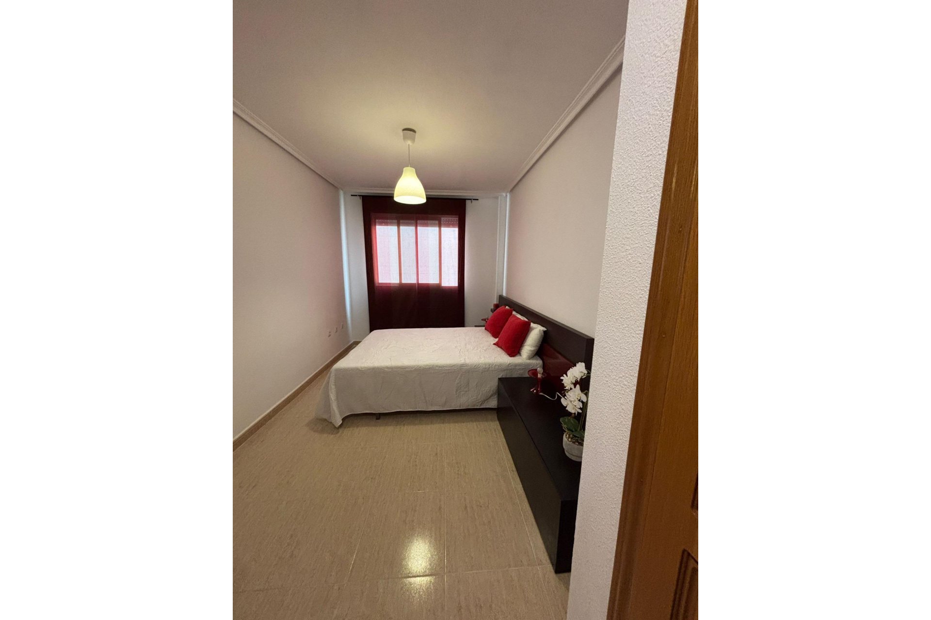 Reventa - Apartment -
Torrevieja - Centro
