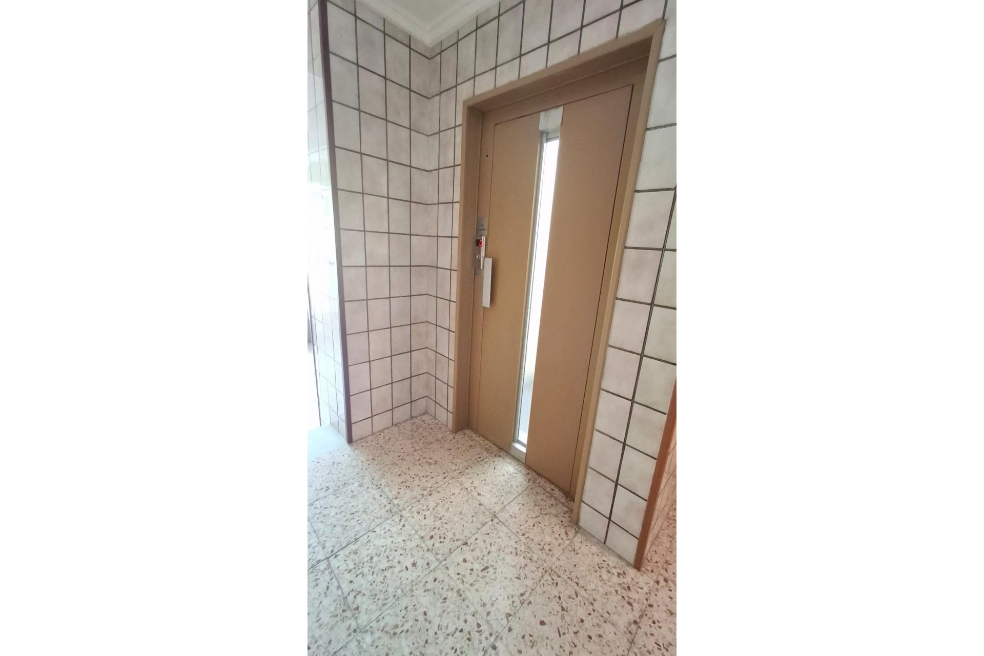 Reventa - Apartment -
Torrevieja - Centro