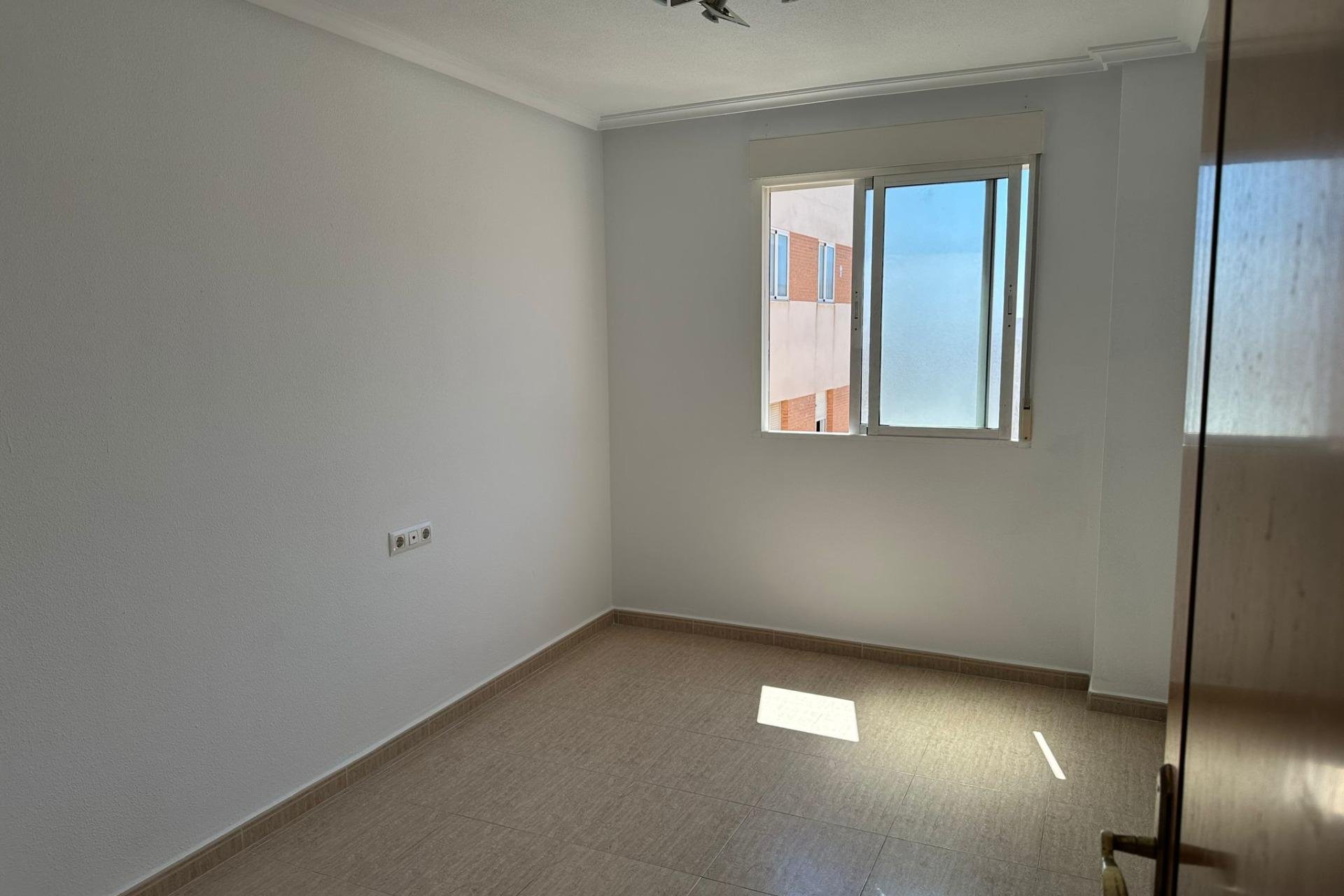 Reventa - Apartment -
Torrevieja - Centro