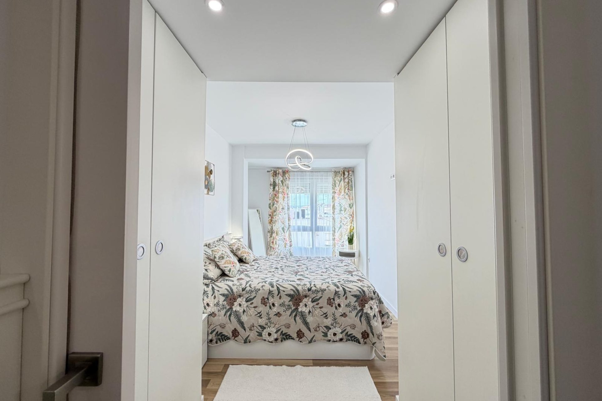Reventa - Apartment -
Torrevieja - Centro