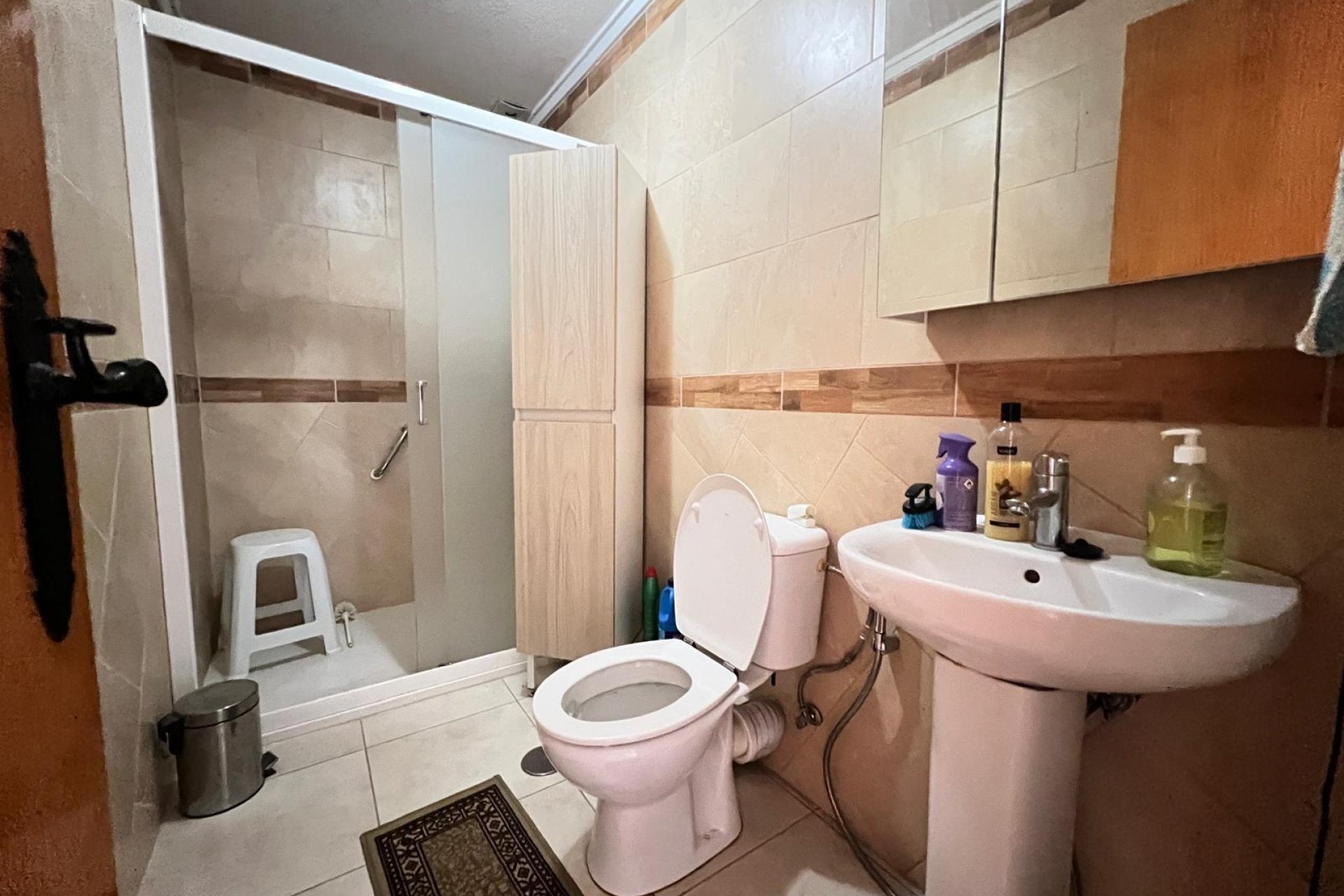 Reventa - Apartment -
Torrevieja - Centro