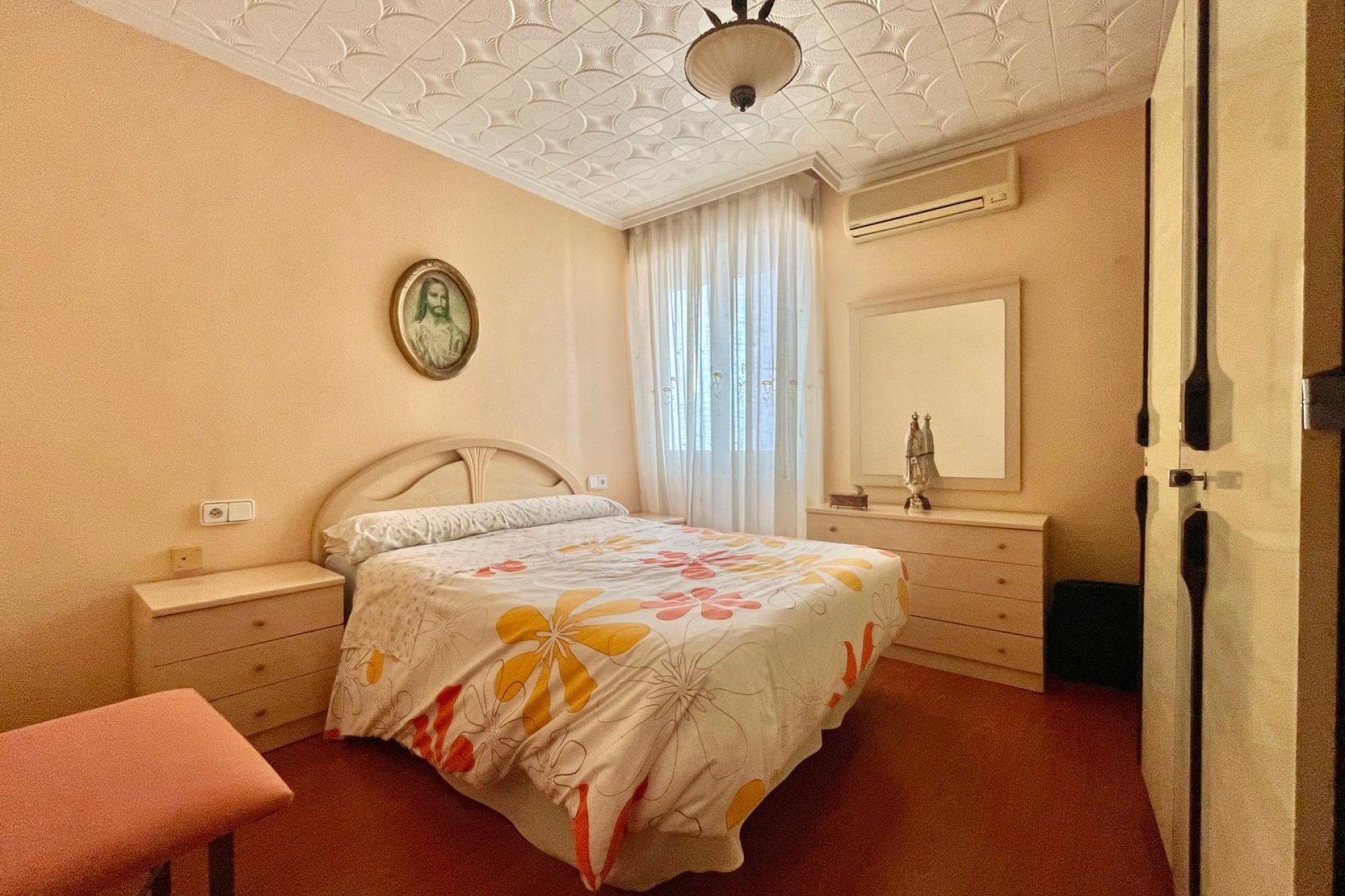 Reventa - Apartment -
Torrevieja - Centro
