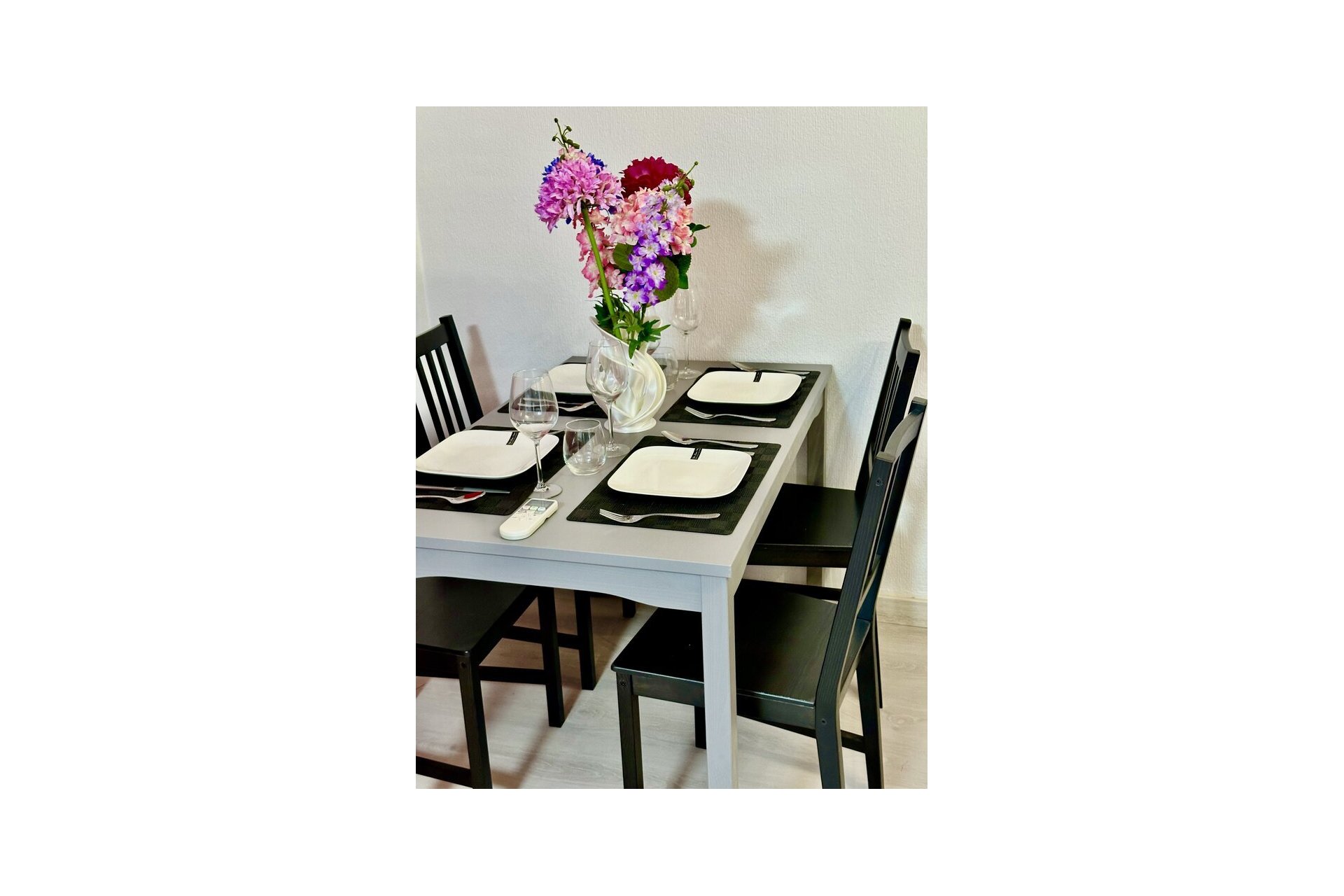 Reventa - Apartment -
Torrevieja - Centro