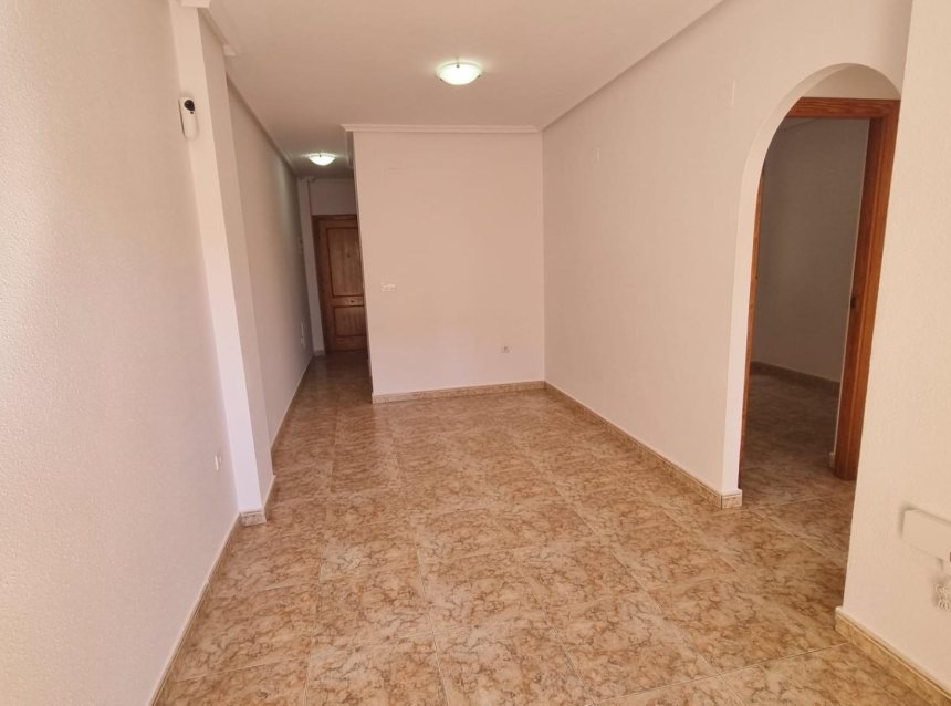 Reventa - Apartment -
Torrevieja - Centro