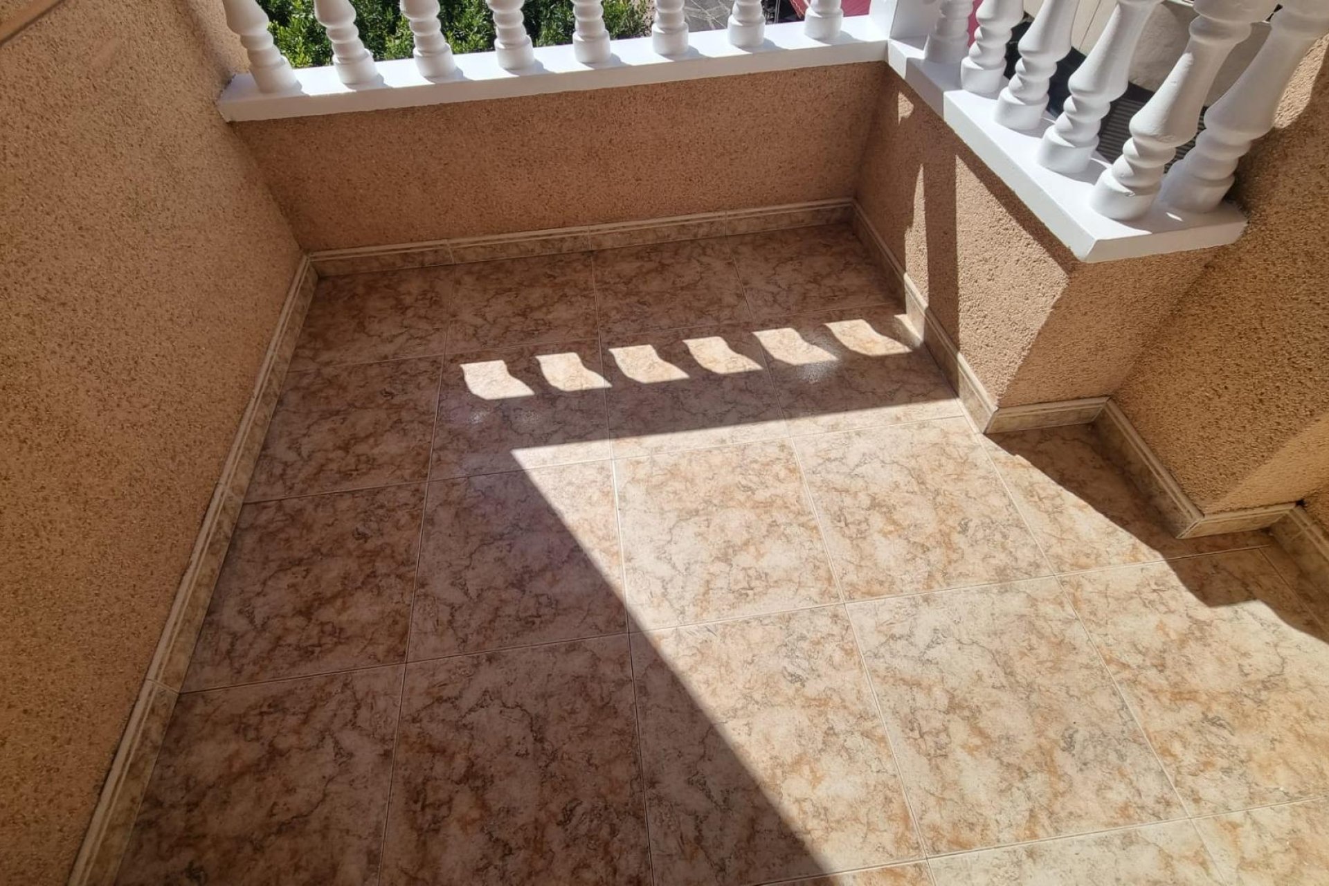 Reventa - Apartment -
Torrevieja - Centro