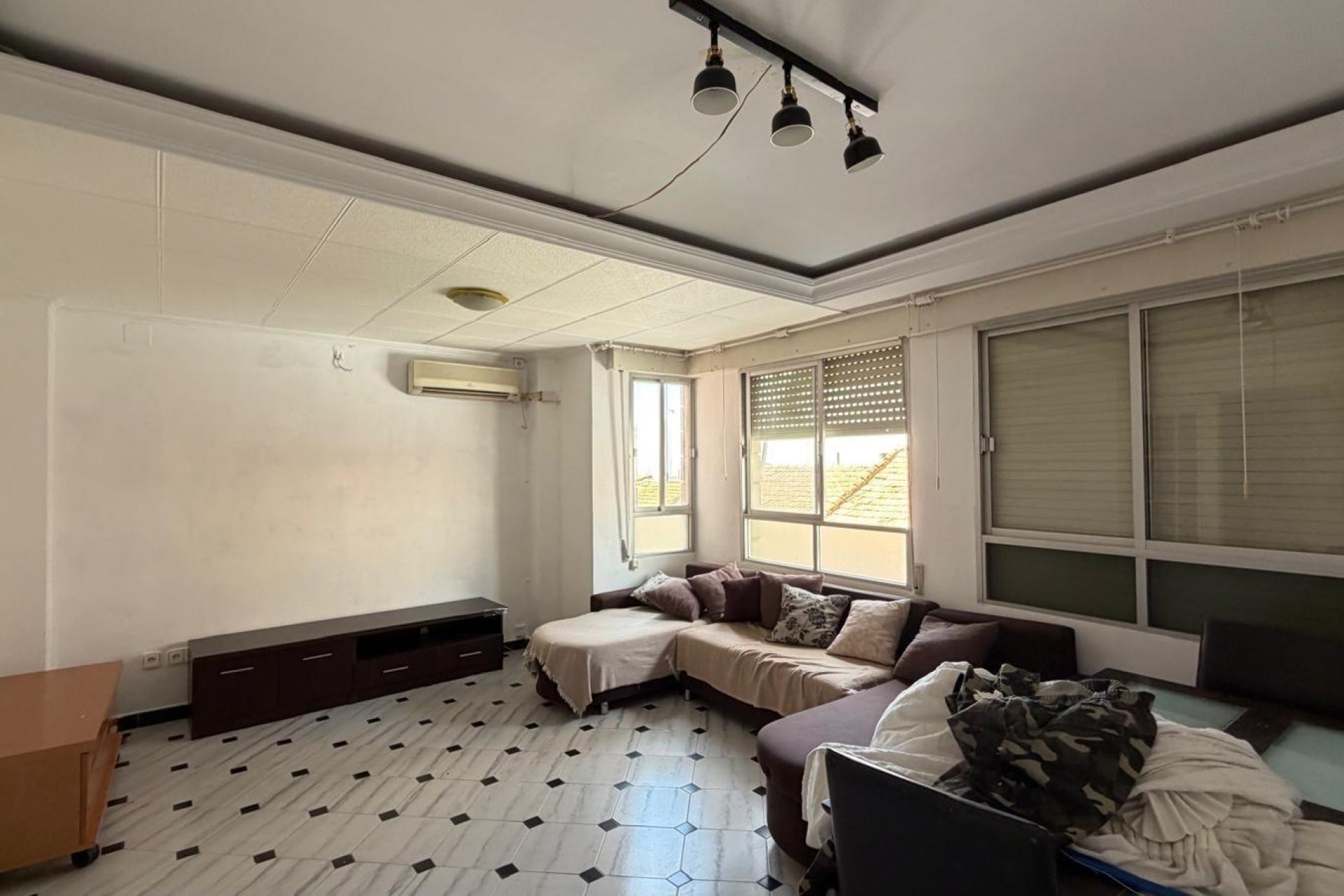 Reventa - Apartment -
Torrevieja - Centro
