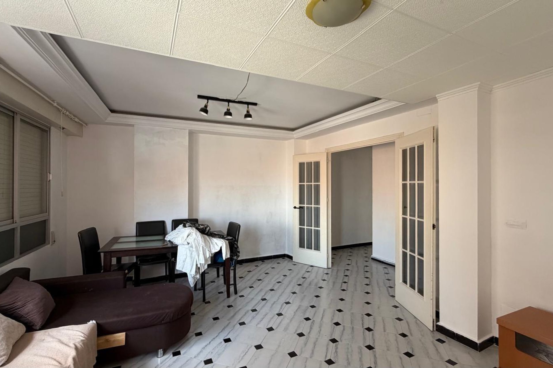 Reventa - Apartment -
Torrevieja - Centro