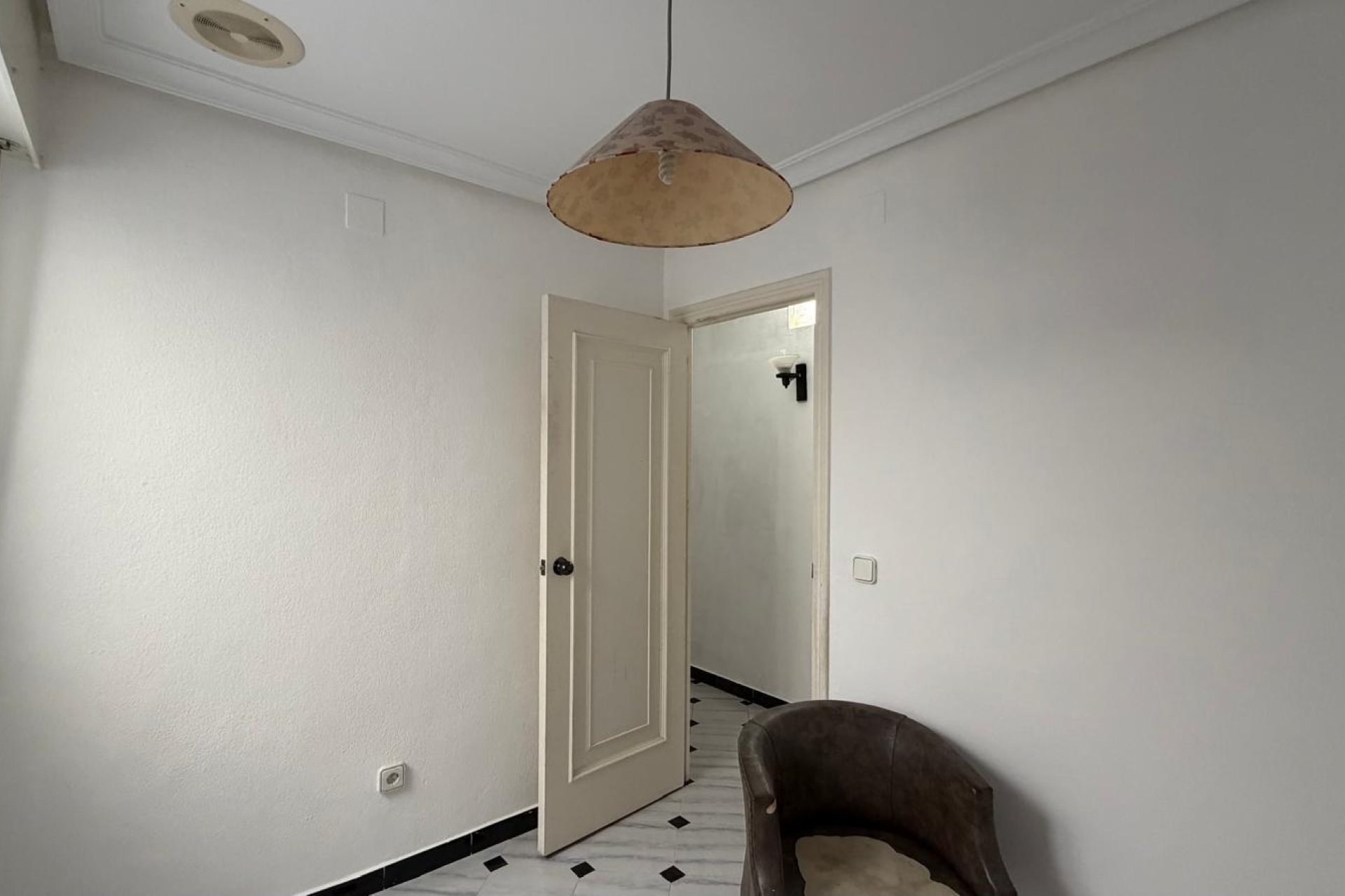 Reventa - Apartment -
Torrevieja - Centro